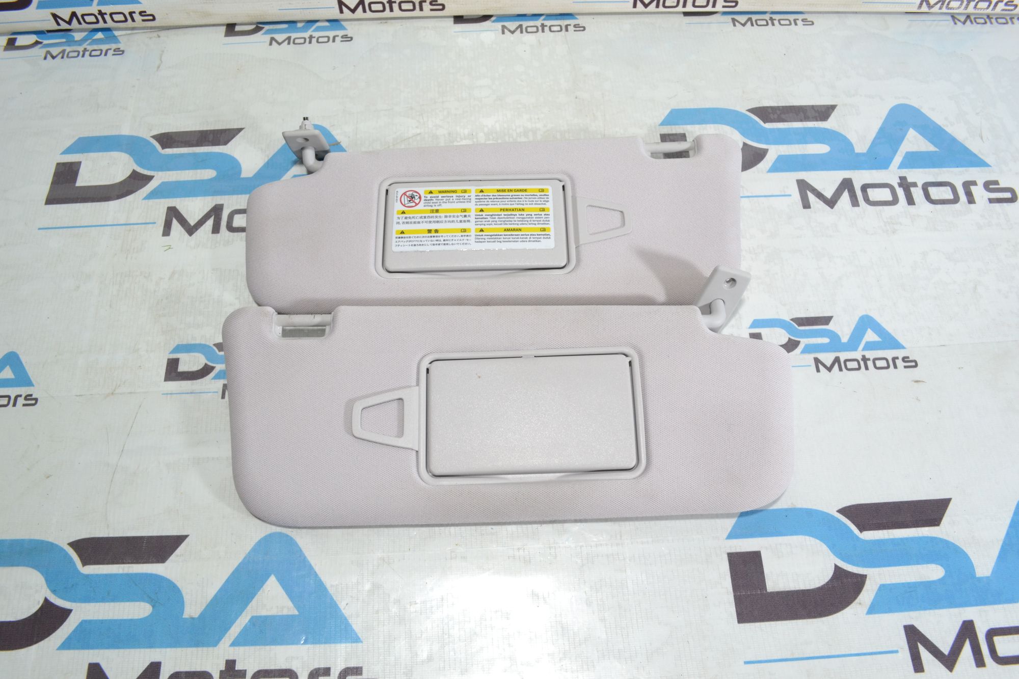 https://ycs.partsauto.market/partsauto-images/thmbs/userImages/b7628e092085f1f91467af1afb6e7630/part/fc8b2aa8-4610-475d-ba7c-78935a4a2321_1779347869011.jpg