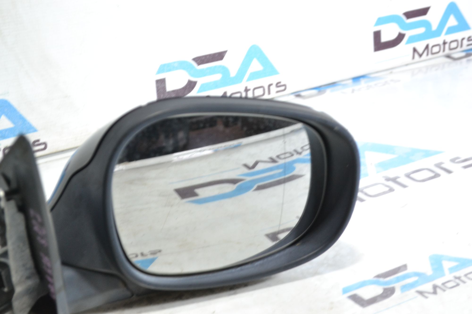 https://ycs.partsauto.market/partsauto-images/thmbs/userImages/b7628e092085f1f91467af1afb6e7630/part/fc960962-e3ed-4d75-b3e2-430b1e7c3266_1780925766391.jpg