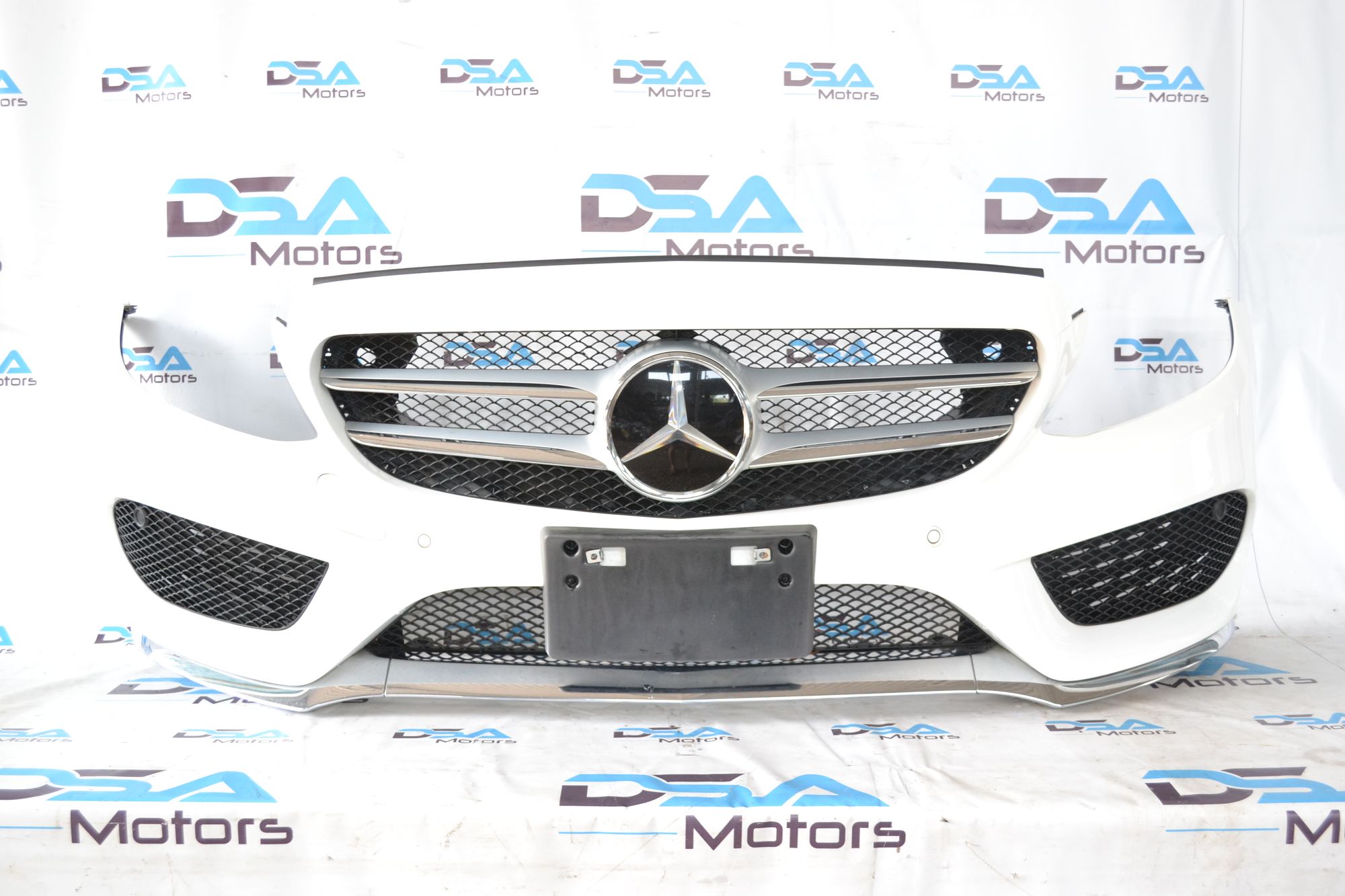 https://ycs.partsauto.market/partsauto-images/thmbs/userImages/b7628e092085f1f91467af1afb6e7630/part/fca10de4-0a5e-473f-a19e-967becd3b6ad_1784728127255.jpg