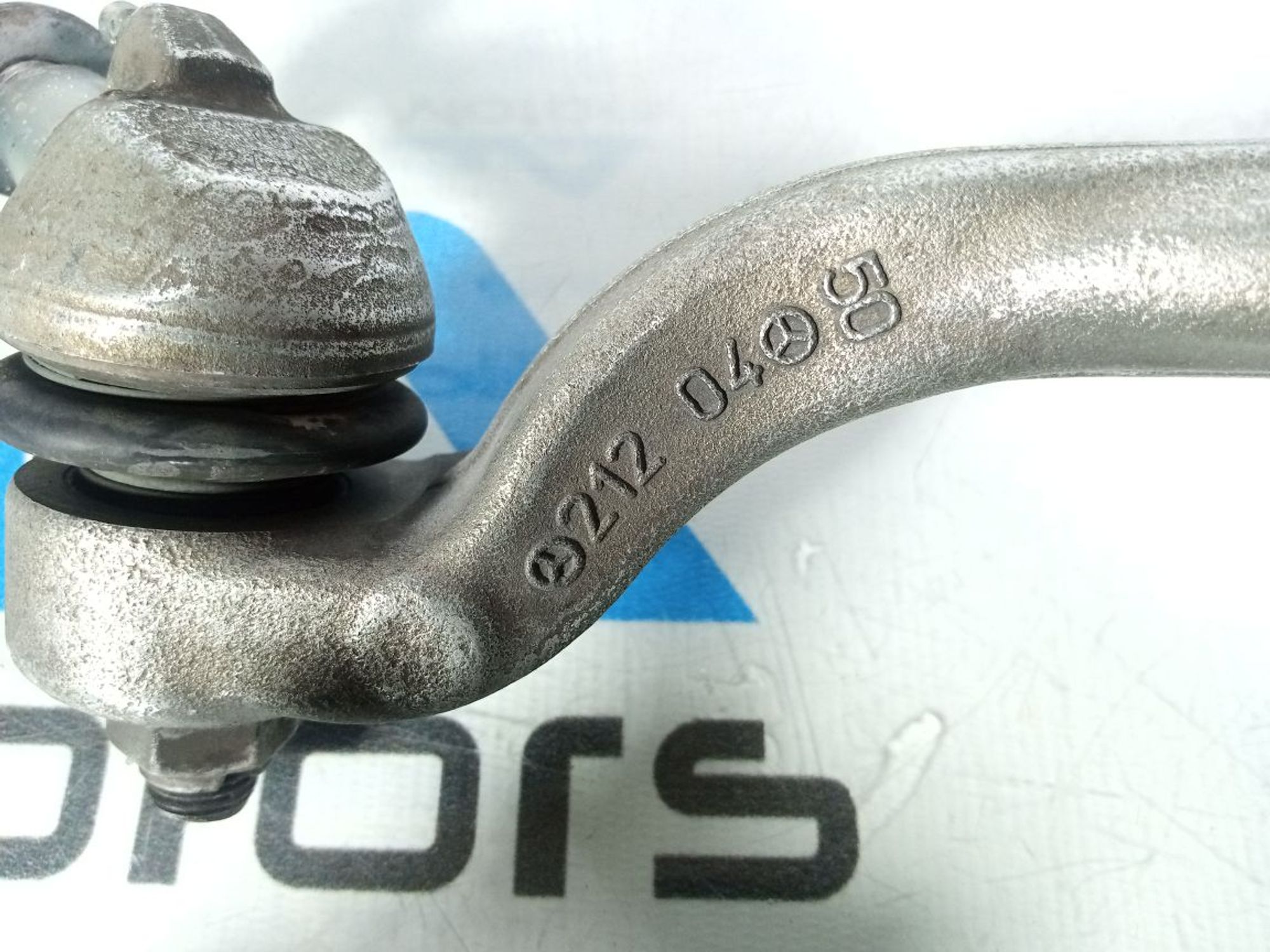 https://ycs.partsauto.market/partsauto-images/thmbs/userImages/b7628e092085f1f91467af1afb6e7630/part/fca1e56e-8c22-4992-a048-dba039170f14_1740818853897.jpg