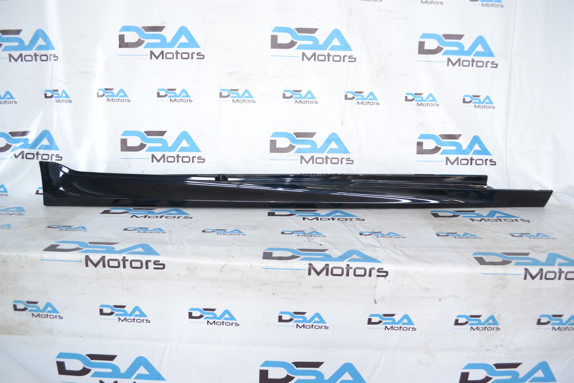 https://ycs.partsauto.market/partsauto-images/thmbs/userImages/b7628e092085f1f91467af1afb6e7630/part/fca74375-6e96-46fc-8d43-41a9cb2170a3_1784543898288.jpg
