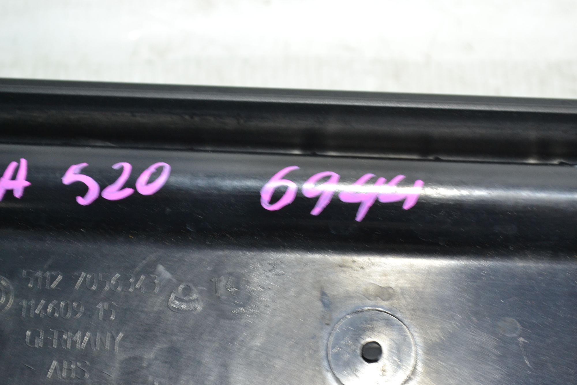 https://ycs.partsauto.market/partsauto-images/thmbs/userImages/b7628e092085f1f91467af1afb6e7630/part/fcaef3d9-6e92-40e3-b219-3edd92539d86_1781703645355.jpg