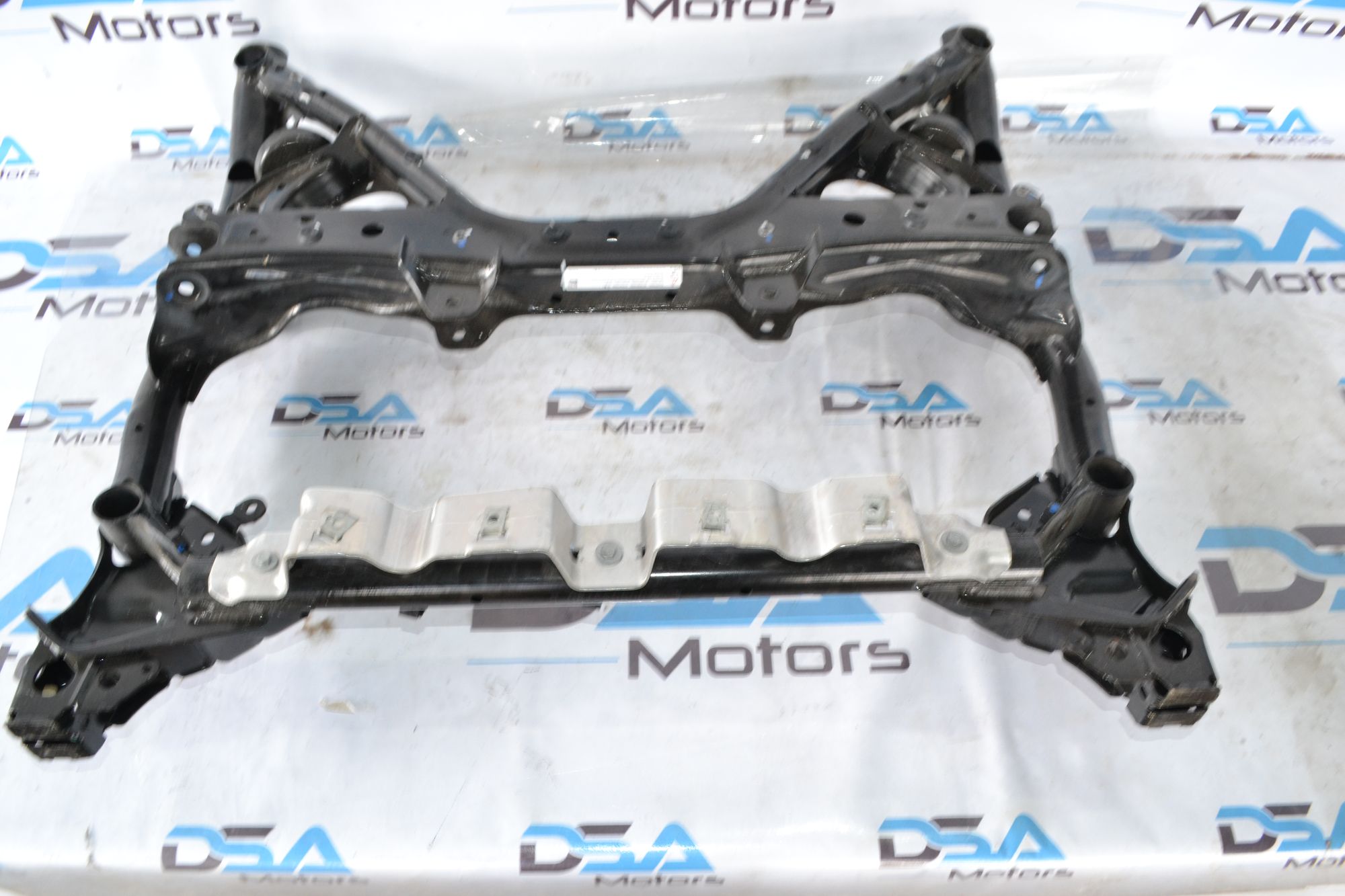 https://ycs.partsauto.market/partsauto-images/thmbs/userImages/b7628e092085f1f91467af1afb6e7630/part/fcd96b5c-204b-4a40-92e3-d6e0754dc4e8_1781611046019.jpg