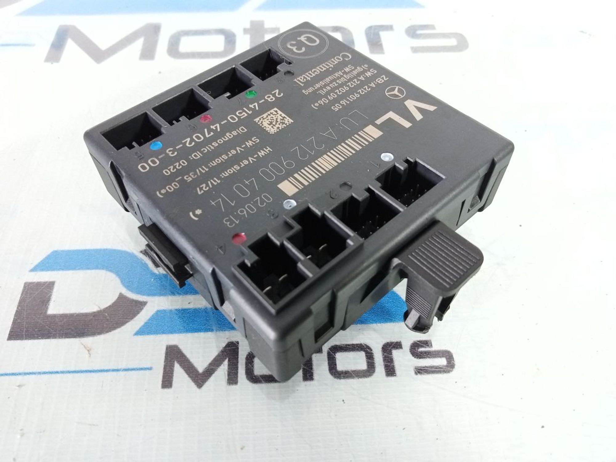 https://ycs.partsauto.market/partsauto-images/thmbs/userImages/b7628e092085f1f91467af1afb6e7630/part/fcde2eae-8fa0-481c-8154-cecbd34edd96_1733849871094.jpg