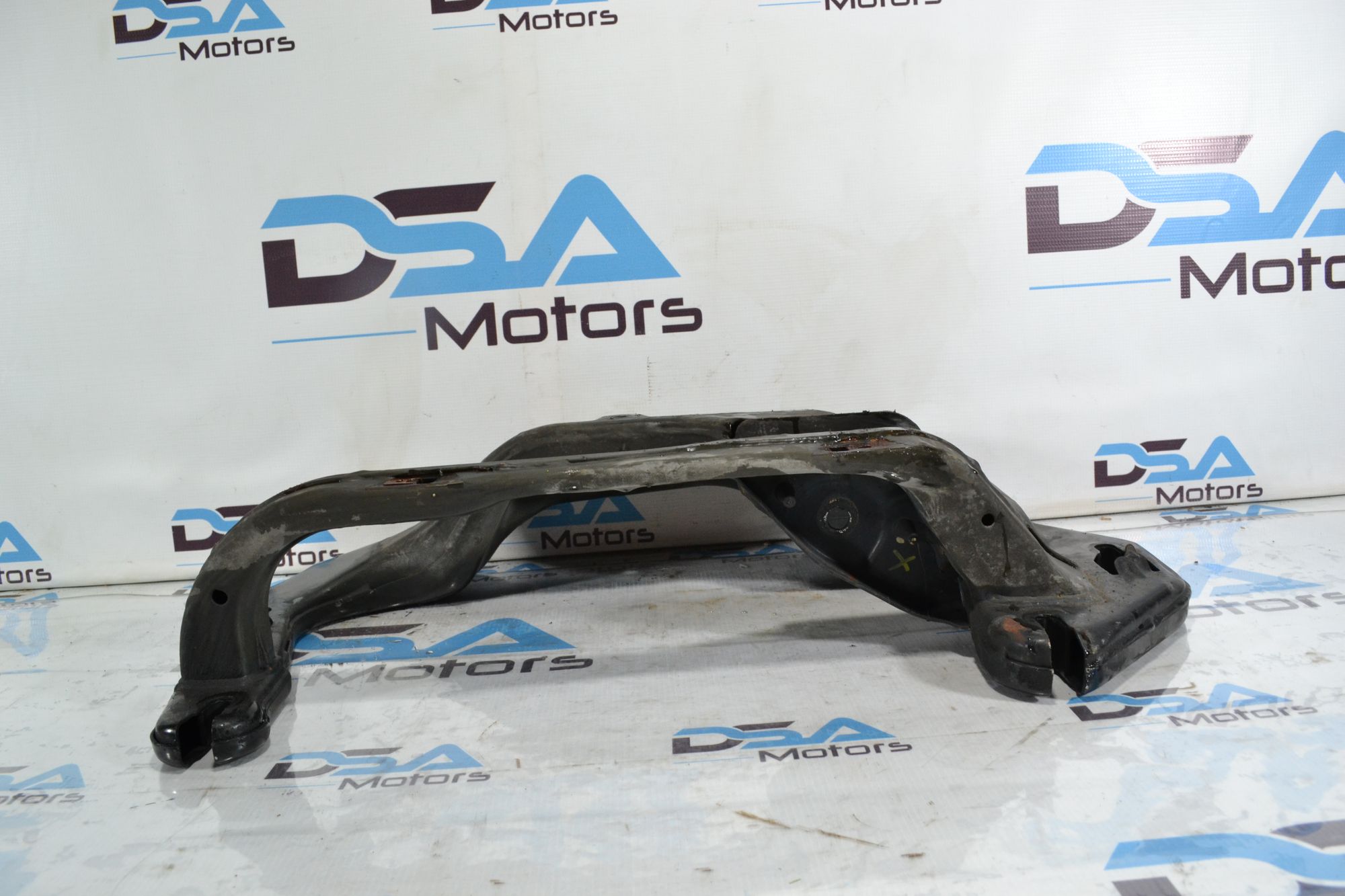 Балка под оригинал КПП BMW E70/E71/F15/F16  из Японии, 5900 рублей, Кореновск