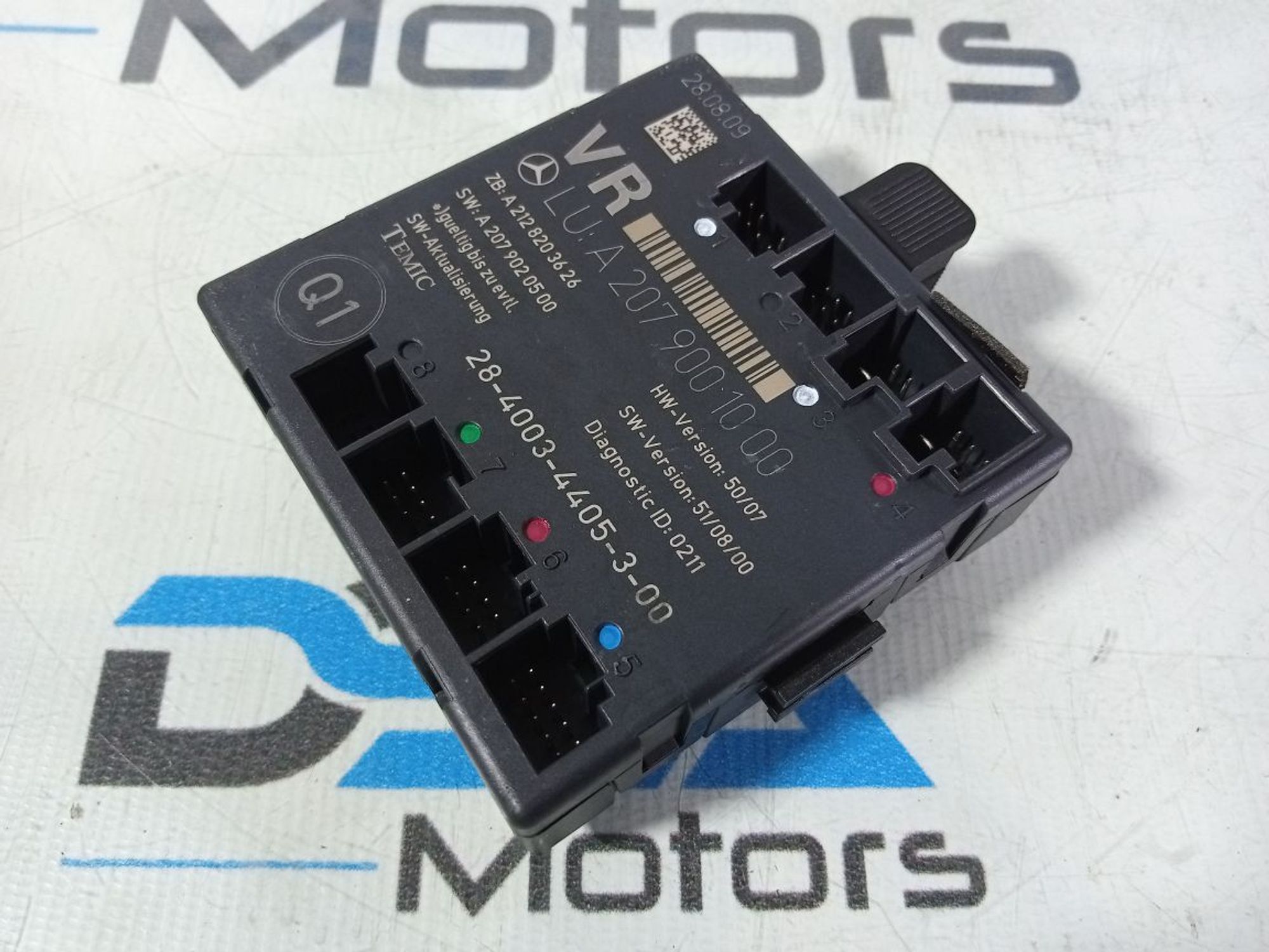 https://ycs.partsauto.market/partsauto-images/thmbs/userImages/b7628e092085f1f91467af1afb6e7630/part/fcece2e3-2e04-4967-b22c-50c707a95573_1742646660782.jpg