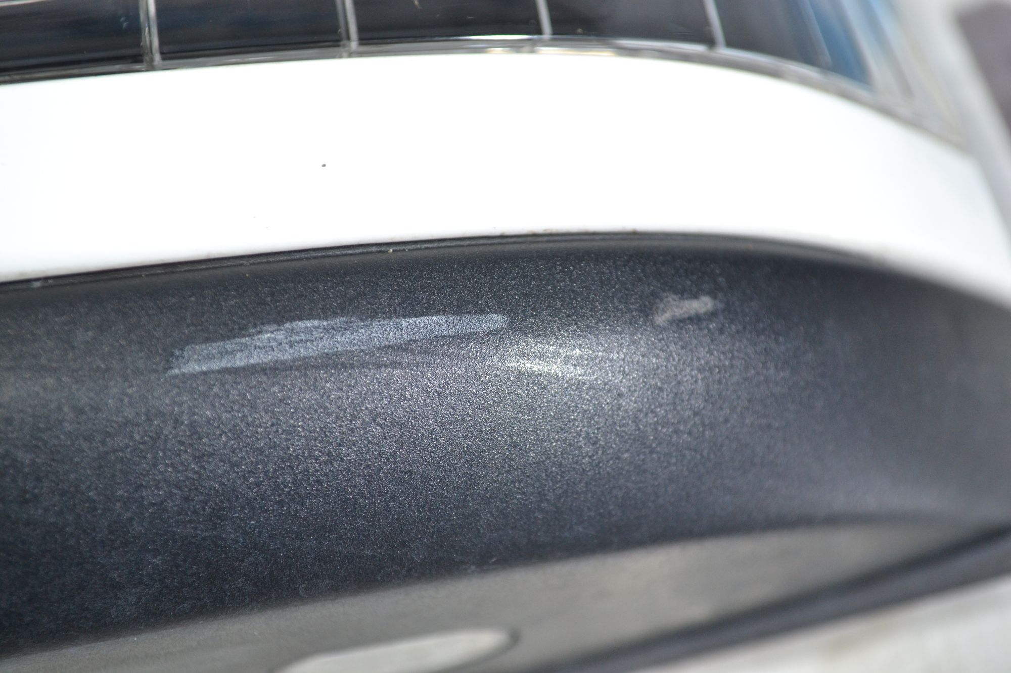 https://ycs.partsauto.market/partsauto-images/thmbs/userImages/b7628e092085f1f91467af1afb6e7630/part/fcfd864f-5f9e-4eb0-8a18-434b5d9fddf1_1783604287894.jpg