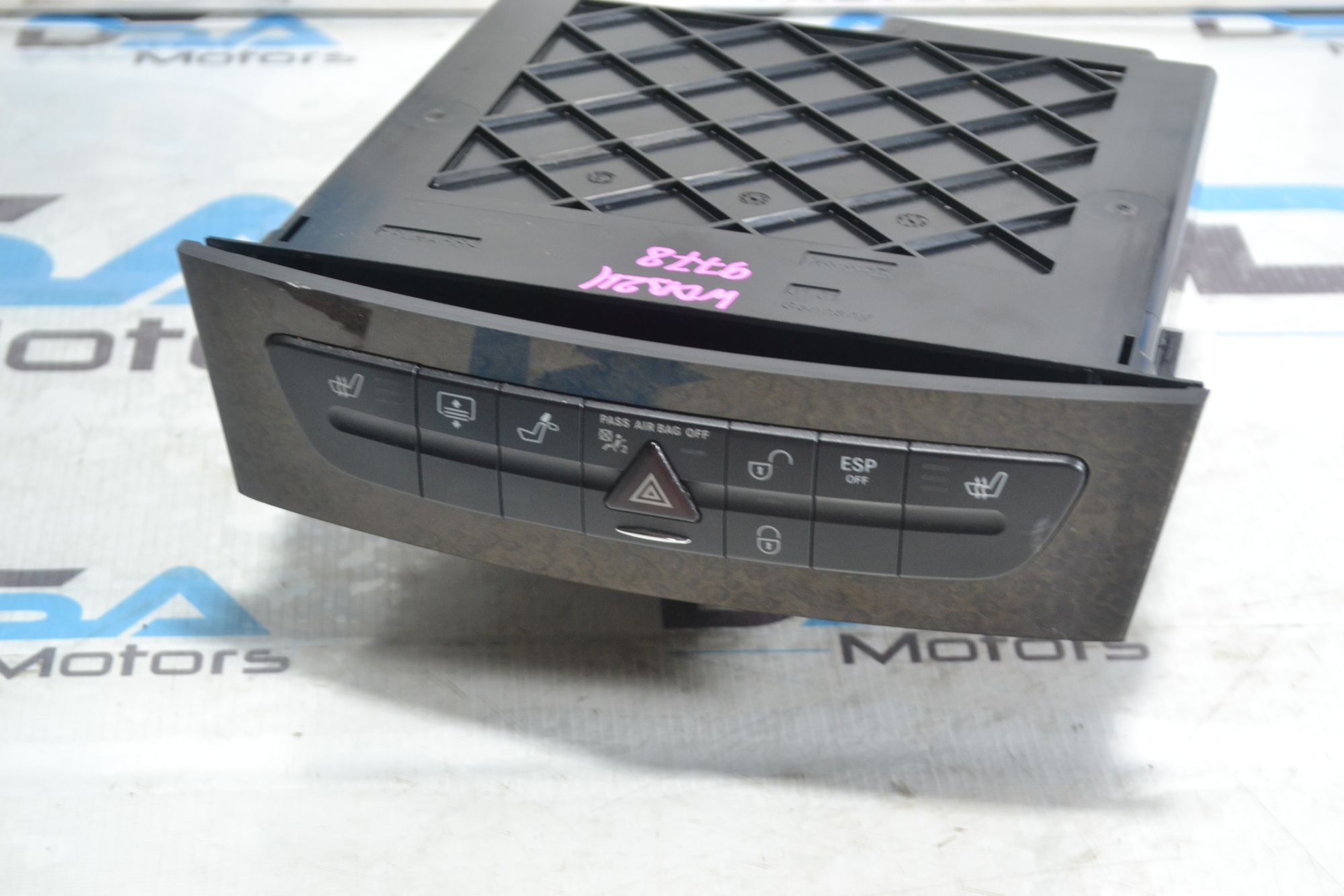 https://ycs.partsauto.market/partsauto-images/thmbs/userImages/b7628e092085f1f91467af1afb6e7630/part/fd0d8a22-db9e-428b-969b-29e076671243_1781081703147.jpg