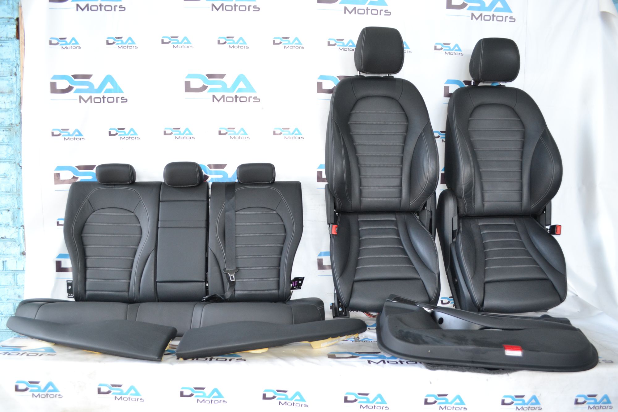 https://ycs.partsauto.market/partsauto-images/thmbs/userImages/b7628e092085f1f91467af1afb6e7630/part/fd14cd09-23d1-4886-9f00-c5aaf9386a10_1783946315507.jpg