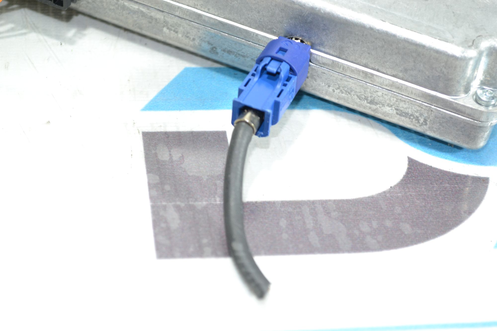 https://ycs.partsauto.market/partsauto-images/thmbs/userImages/b7628e092085f1f91467af1afb6e7630/part/fd28ec7c-3aa0-45e2-b181-dd19d1f42c30_1780305167918.jpg