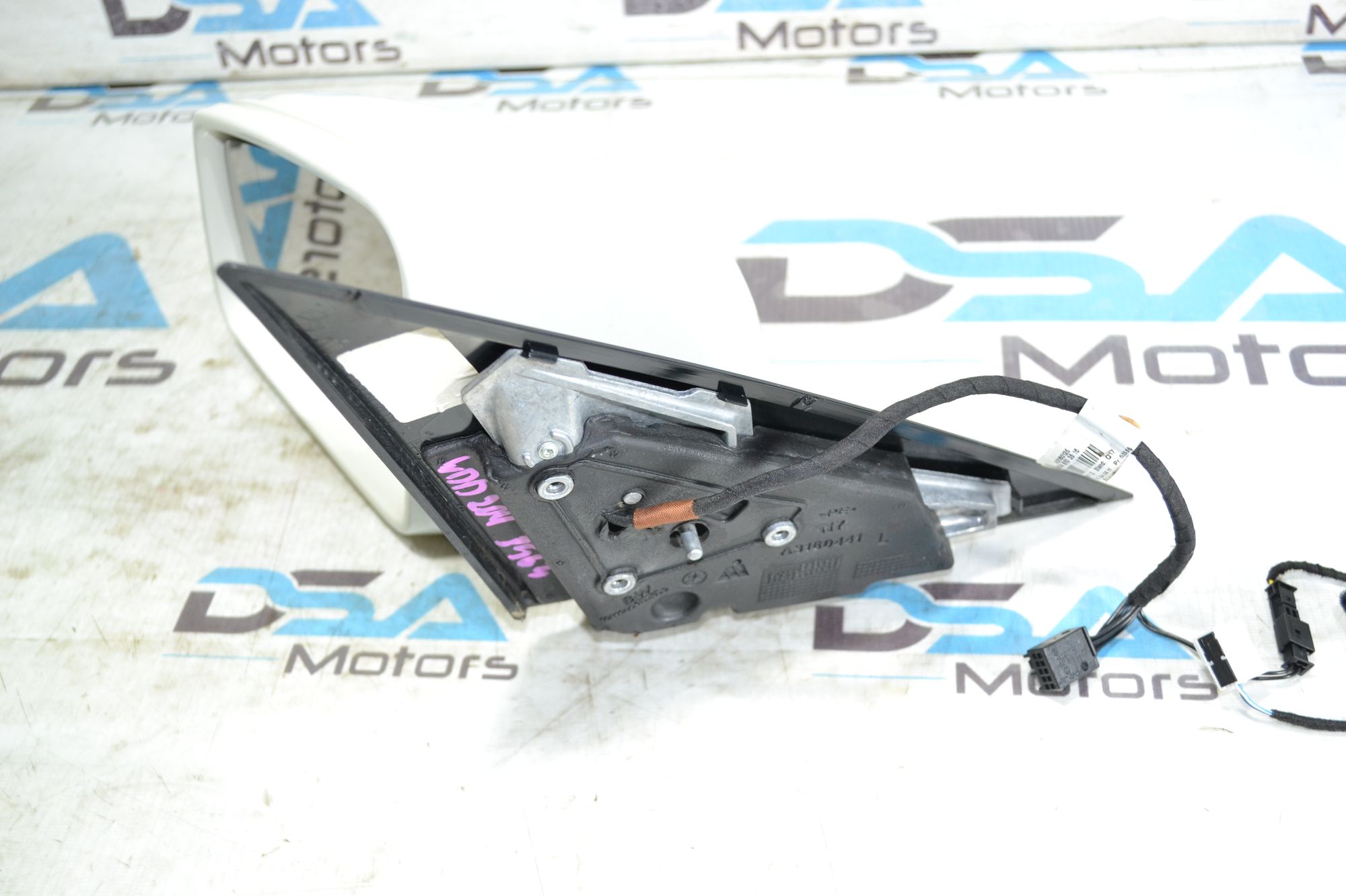 https://ycs.partsauto.market/partsauto-images/thmbs/userImages/b7628e092085f1f91467af1afb6e7630/part/fd2a098c-d2f6-4785-afe9-219ae856aee9_1784094679510.jpg