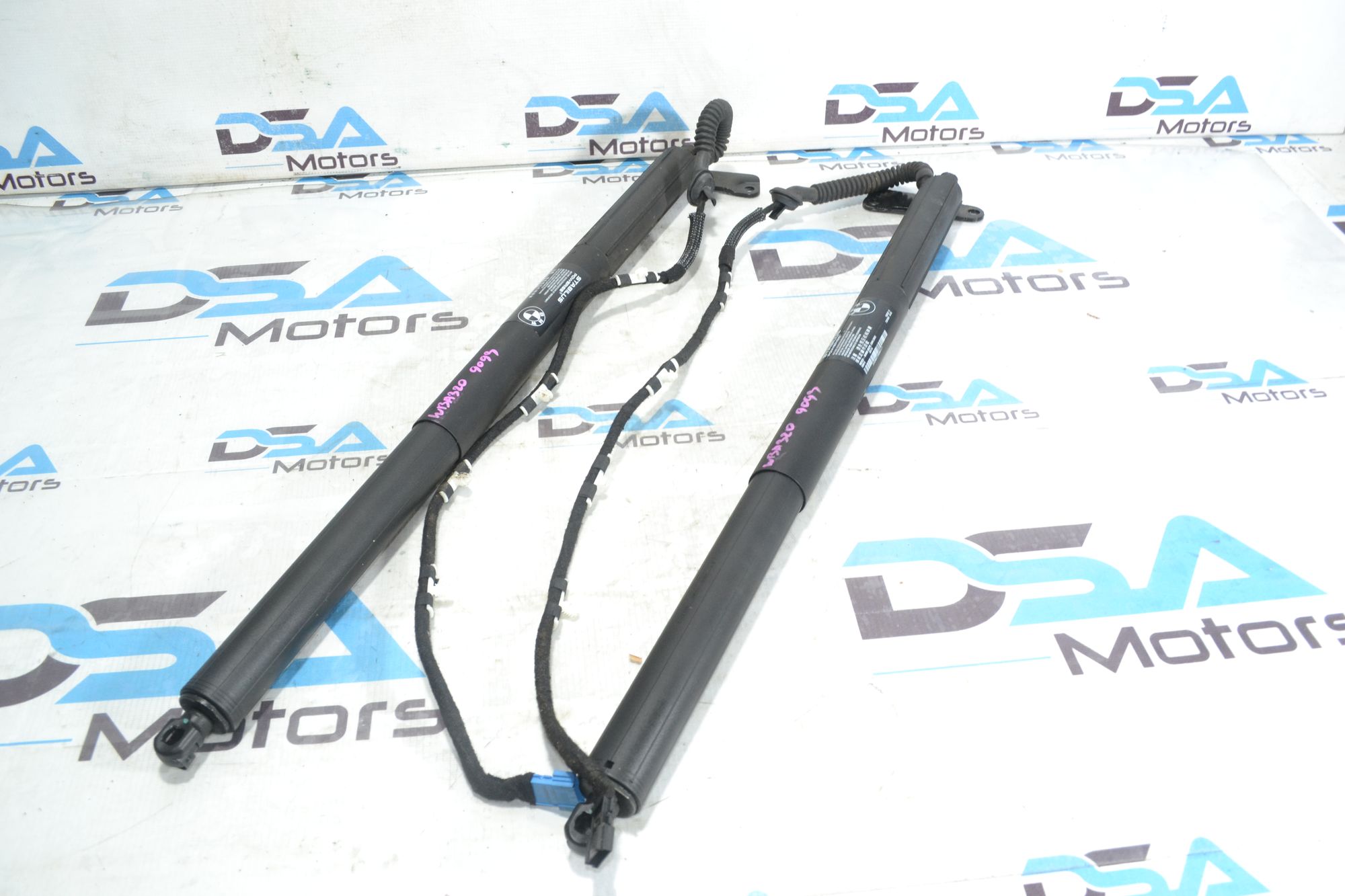 https://ycs.partsauto.market/partsauto-images/thmbs/userImages/b7628e092085f1f91467af1afb6e7630/part/fd33b7e7-12a2-433c-84e2-8a3f7452be93_1781091087600.jpg