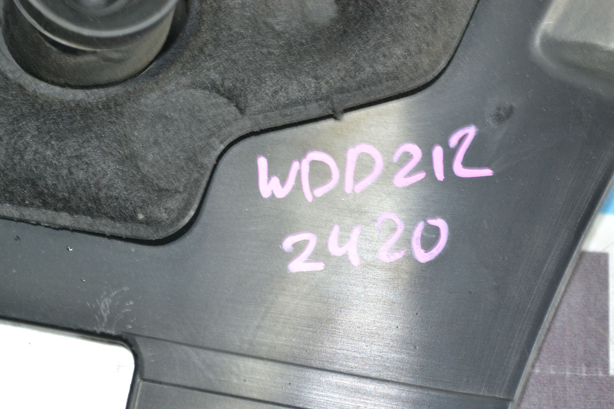 https://ycs.partsauto.market/partsauto-images/thmbs/userImages/b7628e092085f1f91467af1afb6e7630/part/fd50c71b-e683-423a-8848-df0bcdfc54eb_1780486988275.jpg