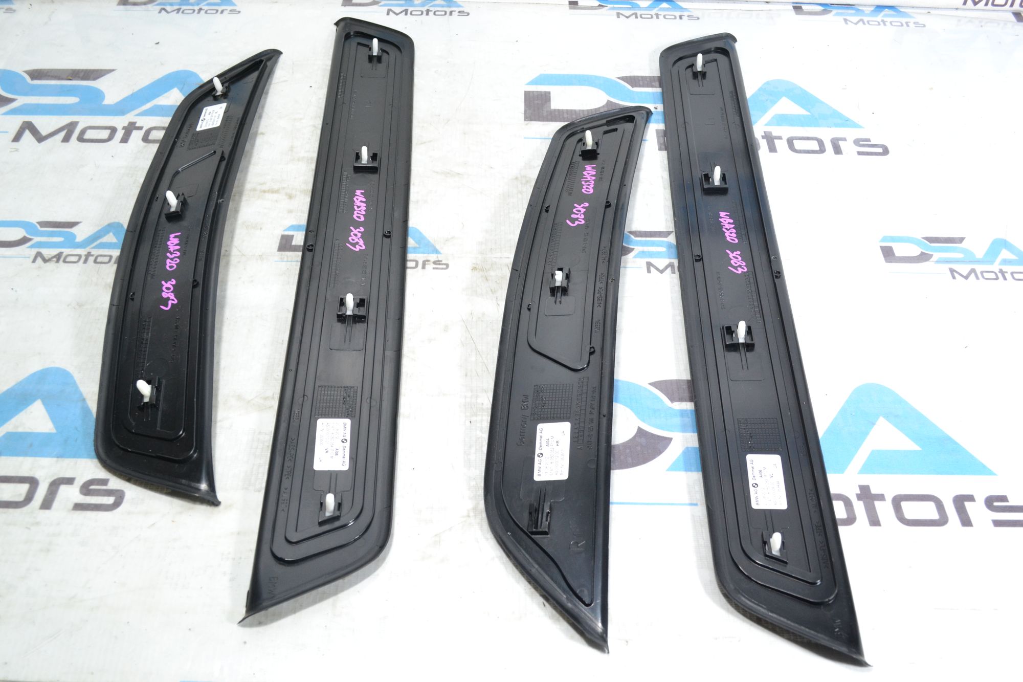https://ycs.partsauto.market/partsauto-images/thmbs/userImages/b7628e092085f1f91467af1afb6e7630/part/fd5151dc-0481-43fa-9361-55cd1ddf76c8_1780573562487.jpg