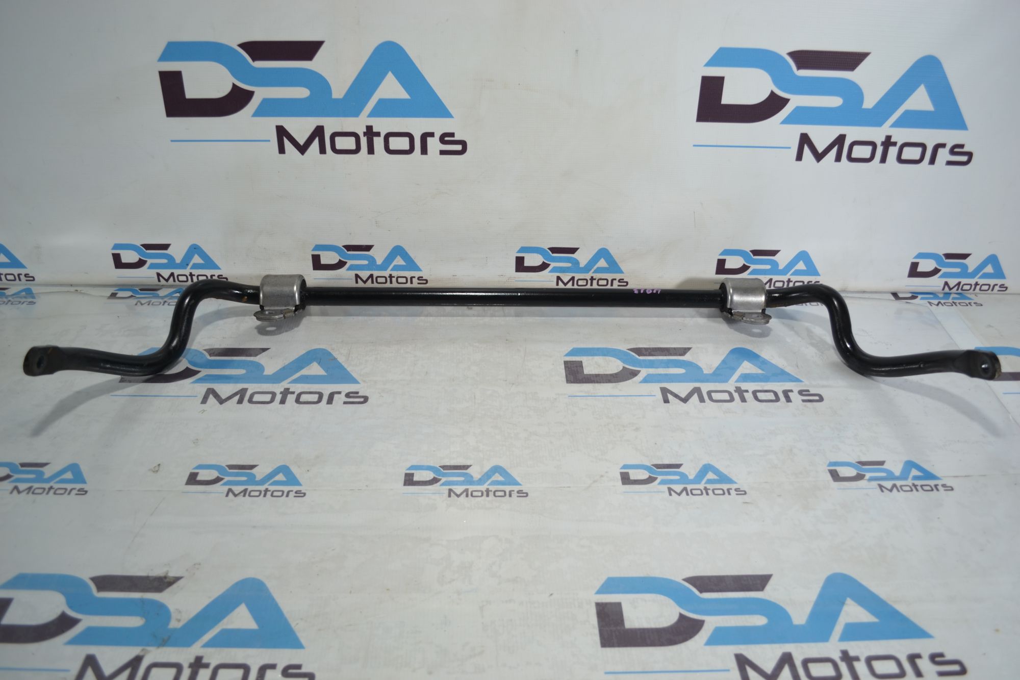 https://ycs.partsauto.market/partsauto-images/thmbs/userImages/b7628e092085f1f91467af1afb6e7630/part/fd53b50f-275b-4ec7-959b-544bff3aee1b_1779106578523.jpg
