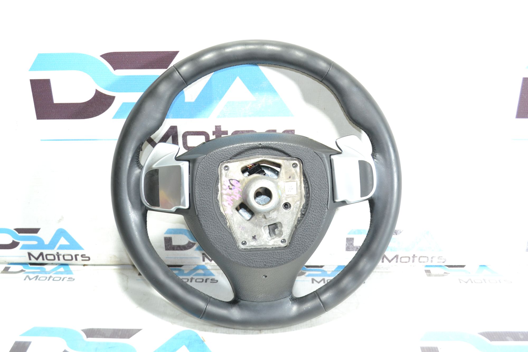 https://ycs.partsauto.market/partsauto-images/thmbs/userImages/b7628e092085f1f91467af1afb6e7630/part/fd544b29-1ee3-4e4a-9c7c-d213b736e1f1_1784186499119.jpg