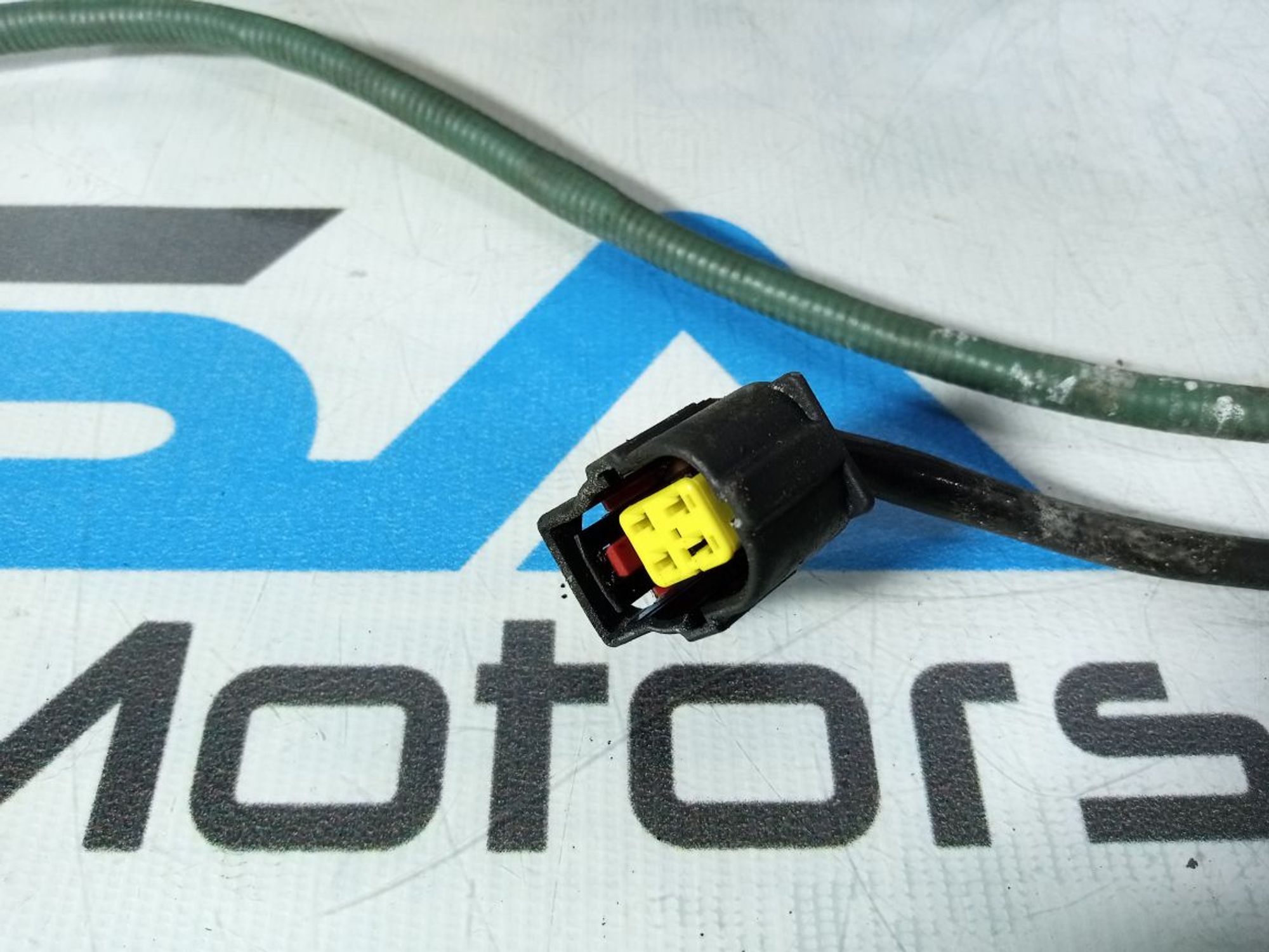 https://ycs.partsauto.market/partsauto-images/thmbs/userImages/b7628e092085f1f91467af1afb6e7630/part/fd552e08-06ab-42d7-acaf-6b3cb2170c17_1741114801389.jpg