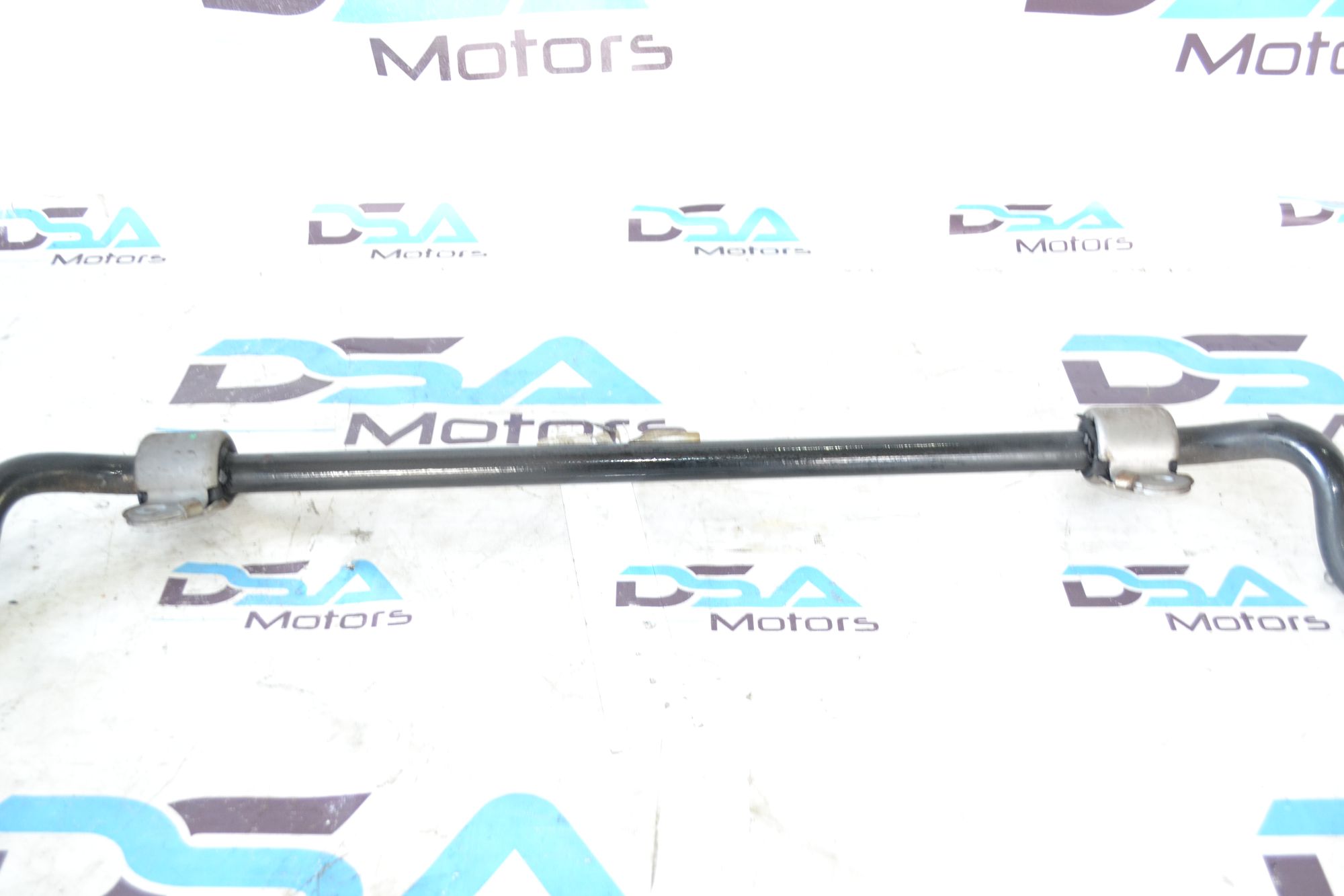 https://ycs.partsauto.market/partsauto-images/thmbs/userImages/b7628e092085f1f91467af1afb6e7630/part/fd6a4ce9-8103-4c9b-b3ae-38b8401b85f8_1785323992098.jpg