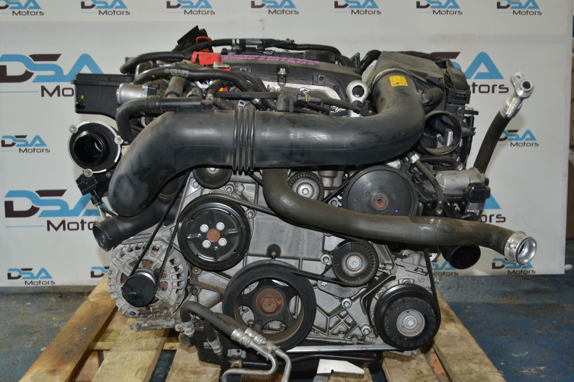 https://ycs.partsauto.market/partsauto-images/thmbs/userImages/b7628e092085f1f91467af1afb6e7630/part/fd703459-e2f4-4f46-9d2d-52dfa481ee38_1783601245716.jpg