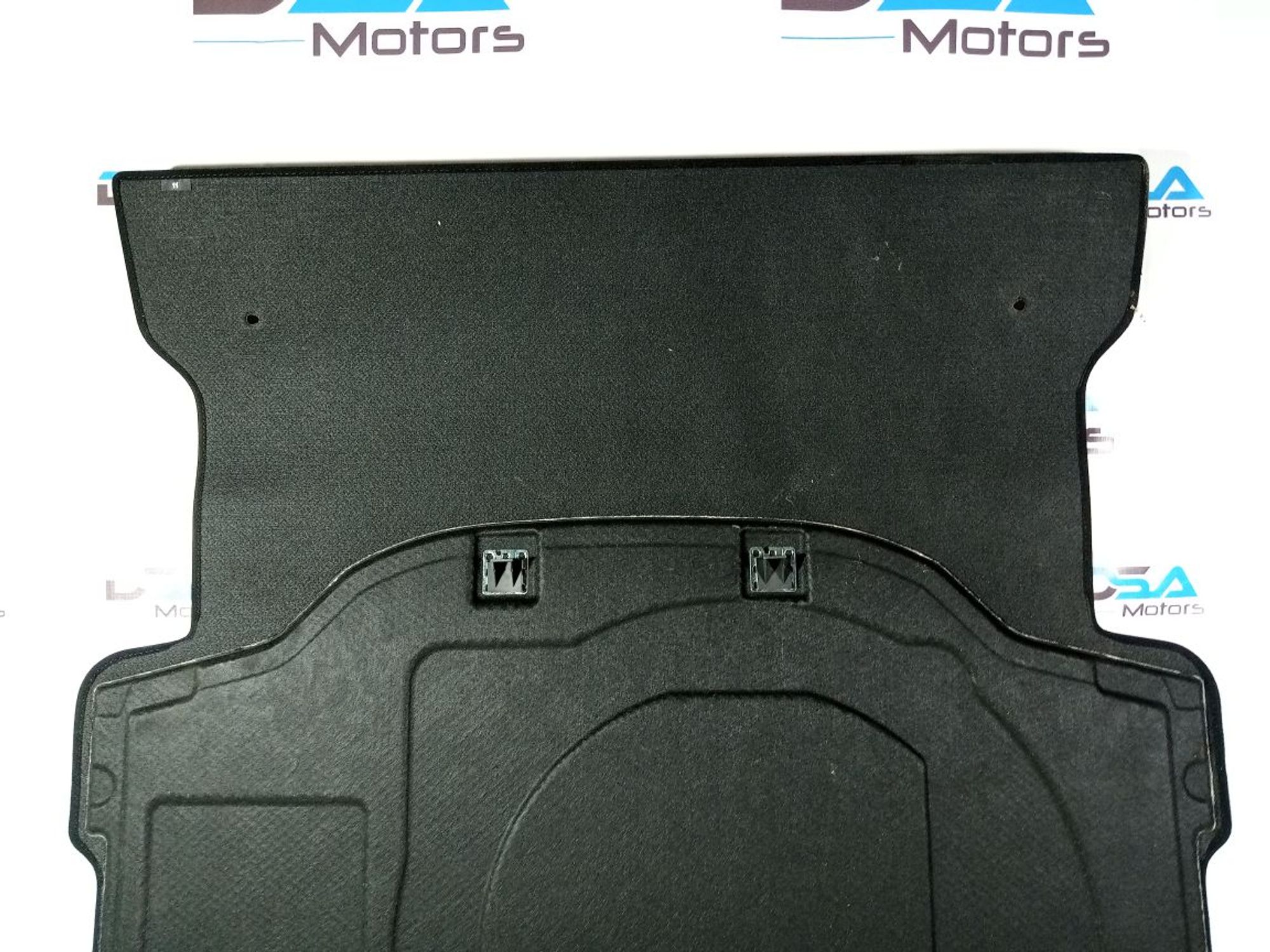 https://ycs.partsauto.market/partsauto-images/thmbs/userImages/b7628e092085f1f91467af1afb6e7630/part/fd761308-bfe5-4bf8-a9b5-1543d261330d_1742647288264.jpg