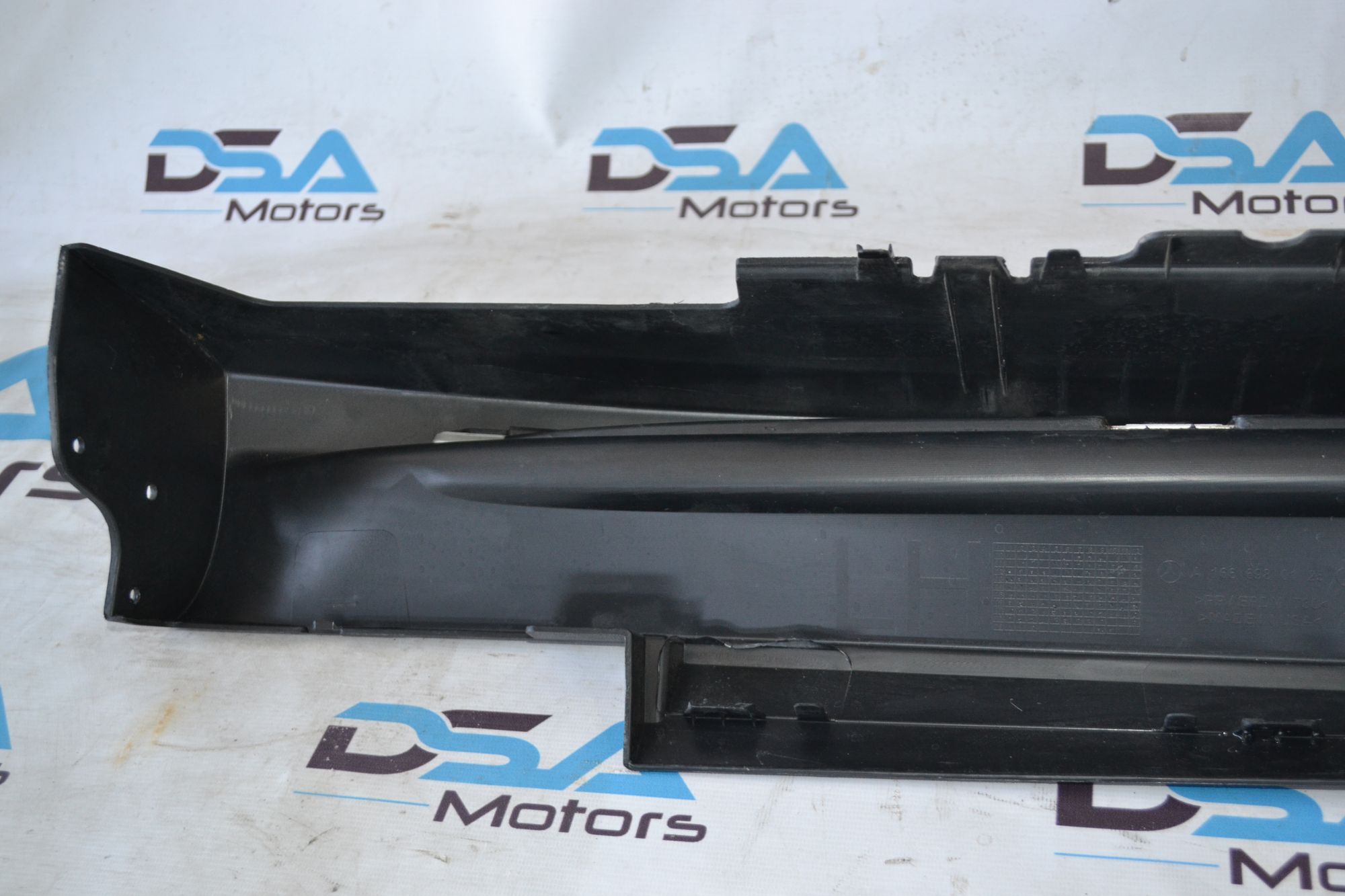 https://ycs.partsauto.market/partsauto-images/thmbs/userImages/b7628e092085f1f91467af1afb6e7630/part/fd8b98db-88d2-416a-90e0-9f855349ff8c_1784545826055.jpg