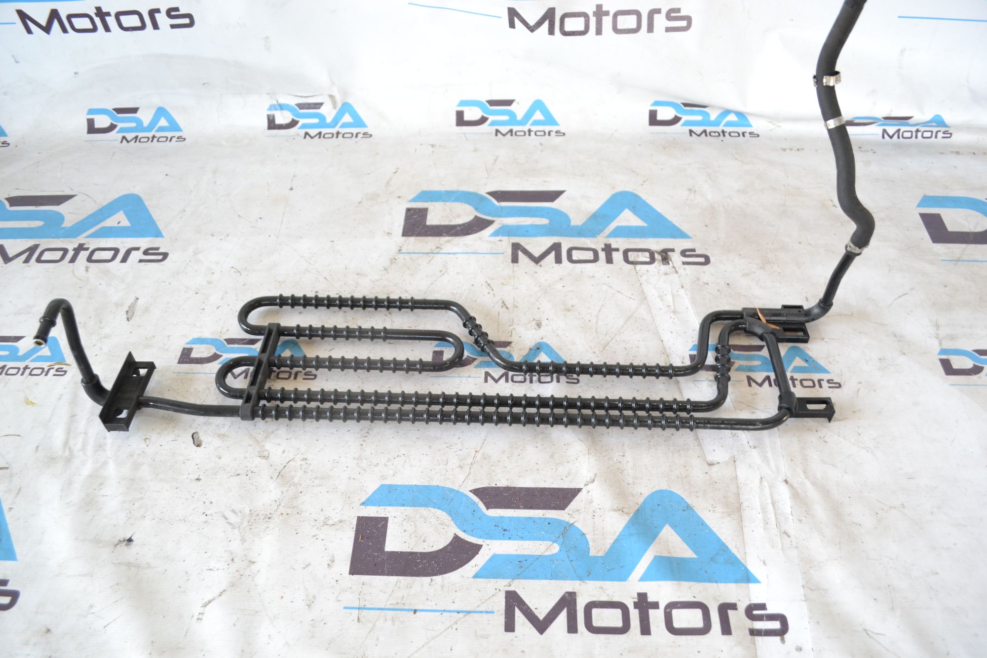 https://ycs.partsauto.market/partsauto-images/thmbs/userImages/b7628e092085f1f91467af1afb6e7630/part/fd90f81e-2f17-4ef5-9ef5-5f3e9287f07e_1785226790967.jpg