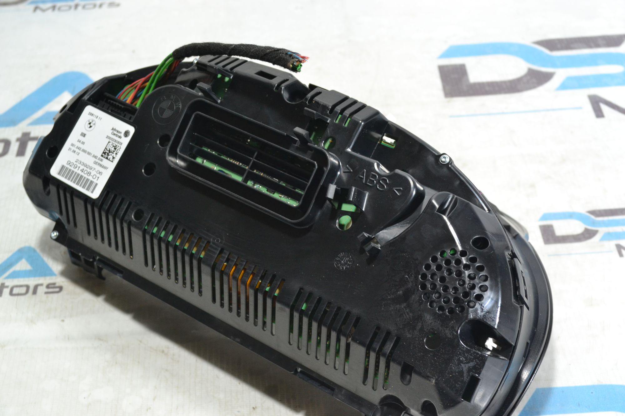 https://ycs.partsauto.market/partsauto-images/thmbs/userImages/b7628e092085f1f91467af1afb6e7630/part/fda49213-81d5-4e77-8fbe-3722d0ae1c1c_1780494531826.jpg