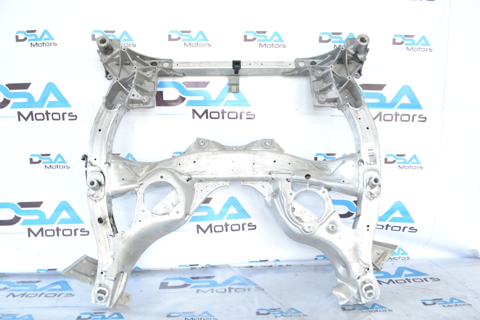 https://ycs.partsauto.market/partsauto-images/thmbs/userImages/b7628e092085f1f91467af1afb6e7630/part/fdb6a848-57be-42d9-8f29-ef42935c3a4d_1781508624005.jpg