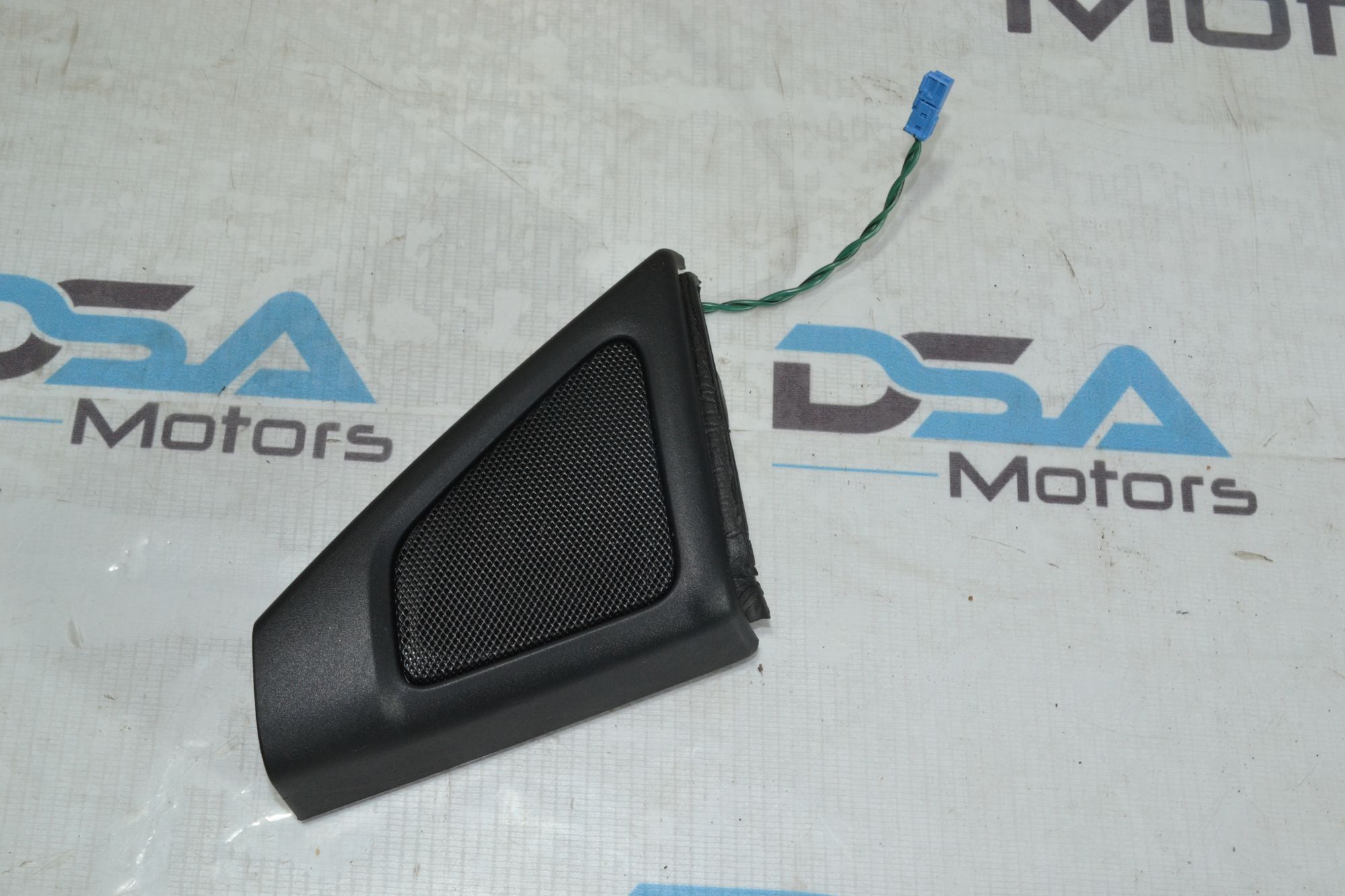 https://ycs.partsauto.market/partsauto-images/thmbs/userImages/b7628e092085f1f91467af1afb6e7630/part/fdbd7f01-5b9d-49cd-9afb-3c88ec87af04_1779891751135.jpg