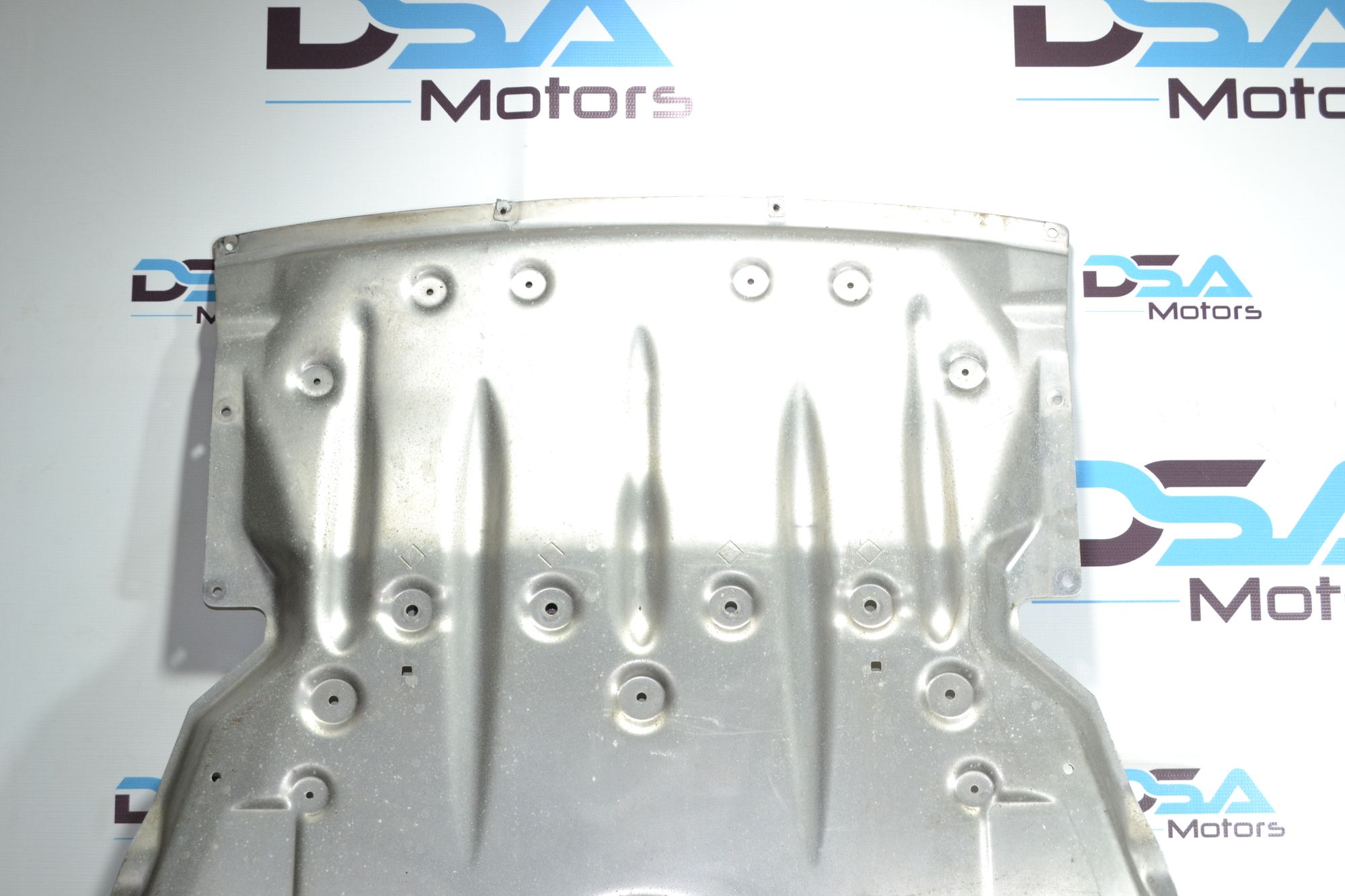 Защита двигателя оригинал BMW 3 F30/F20/F22/F32 из Японии, 14900 рублей, Кореновск