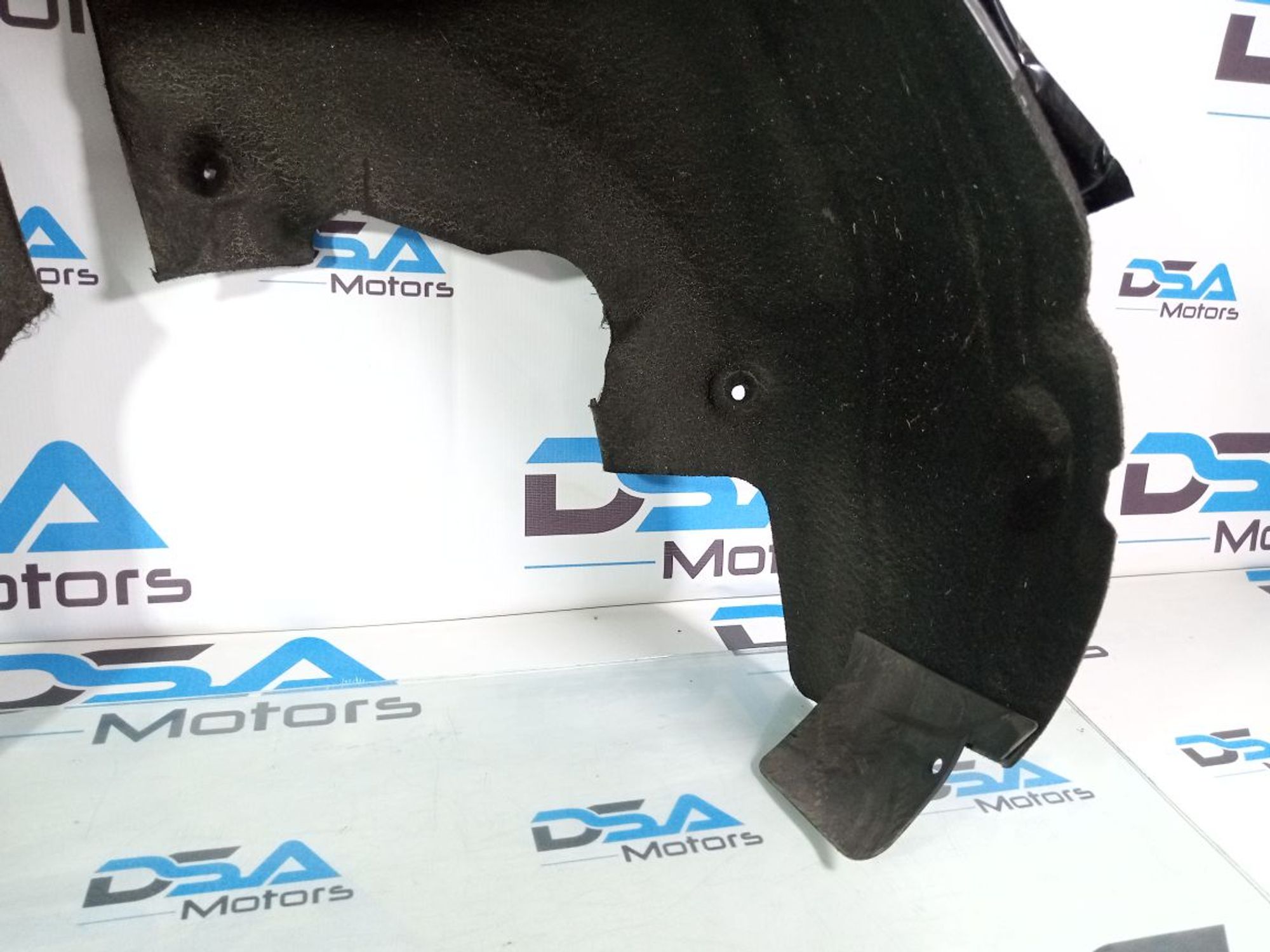 https://ycs.partsauto.market/partsauto-images/thmbs/userImages/b7628e092085f1f91467af1afb6e7630/part/fdbf641f-6c2d-41c8-b513-0689e4f13152_1743145474625.jpg