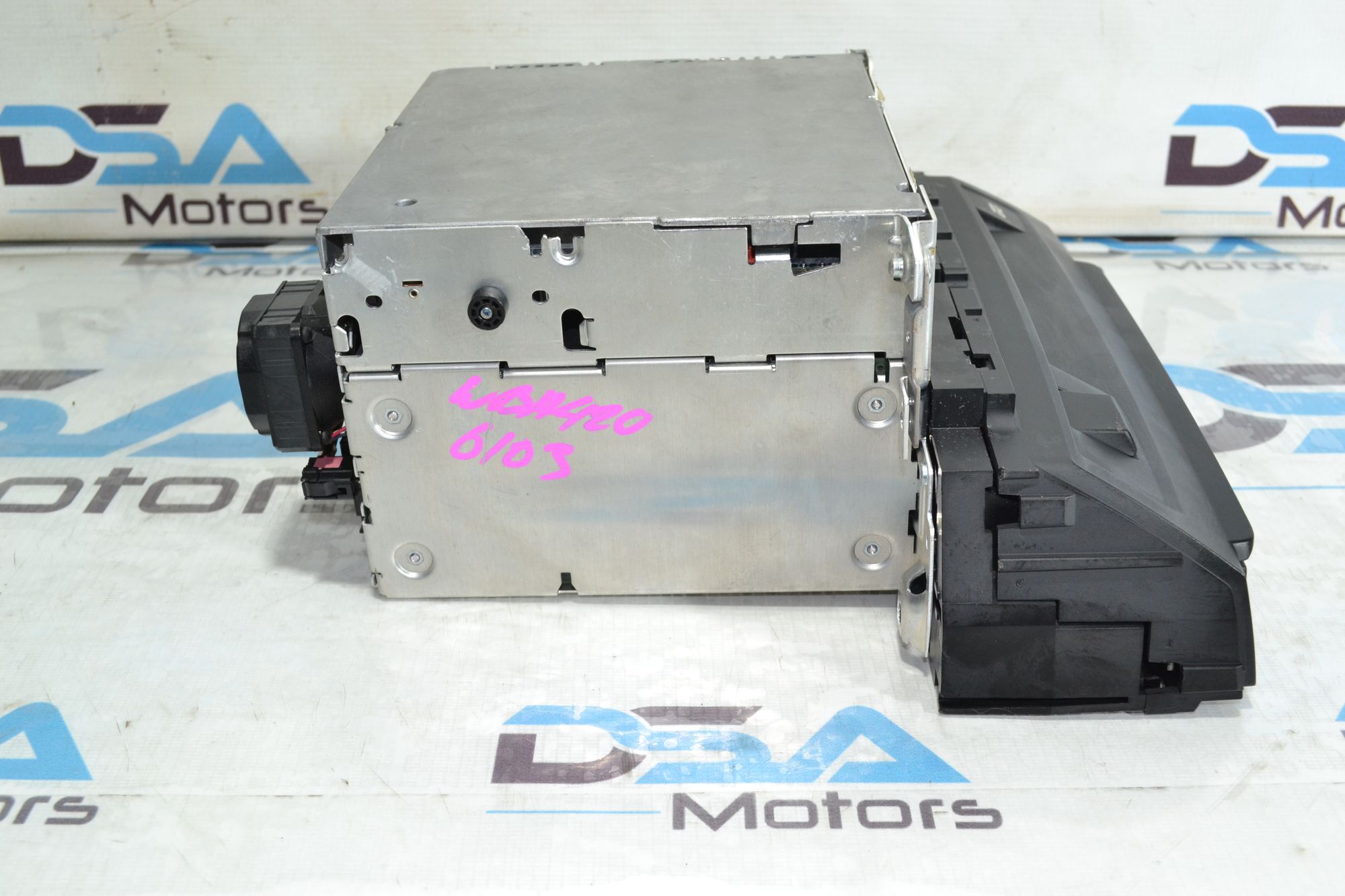 https://ycs.partsauto.market/partsauto-images/thmbs/userImages/b7628e092085f1f91467af1afb6e7630/part/fdc1f3c6-d518-49d7-aeec-7af90f07e3e9_1779710541409.jpg