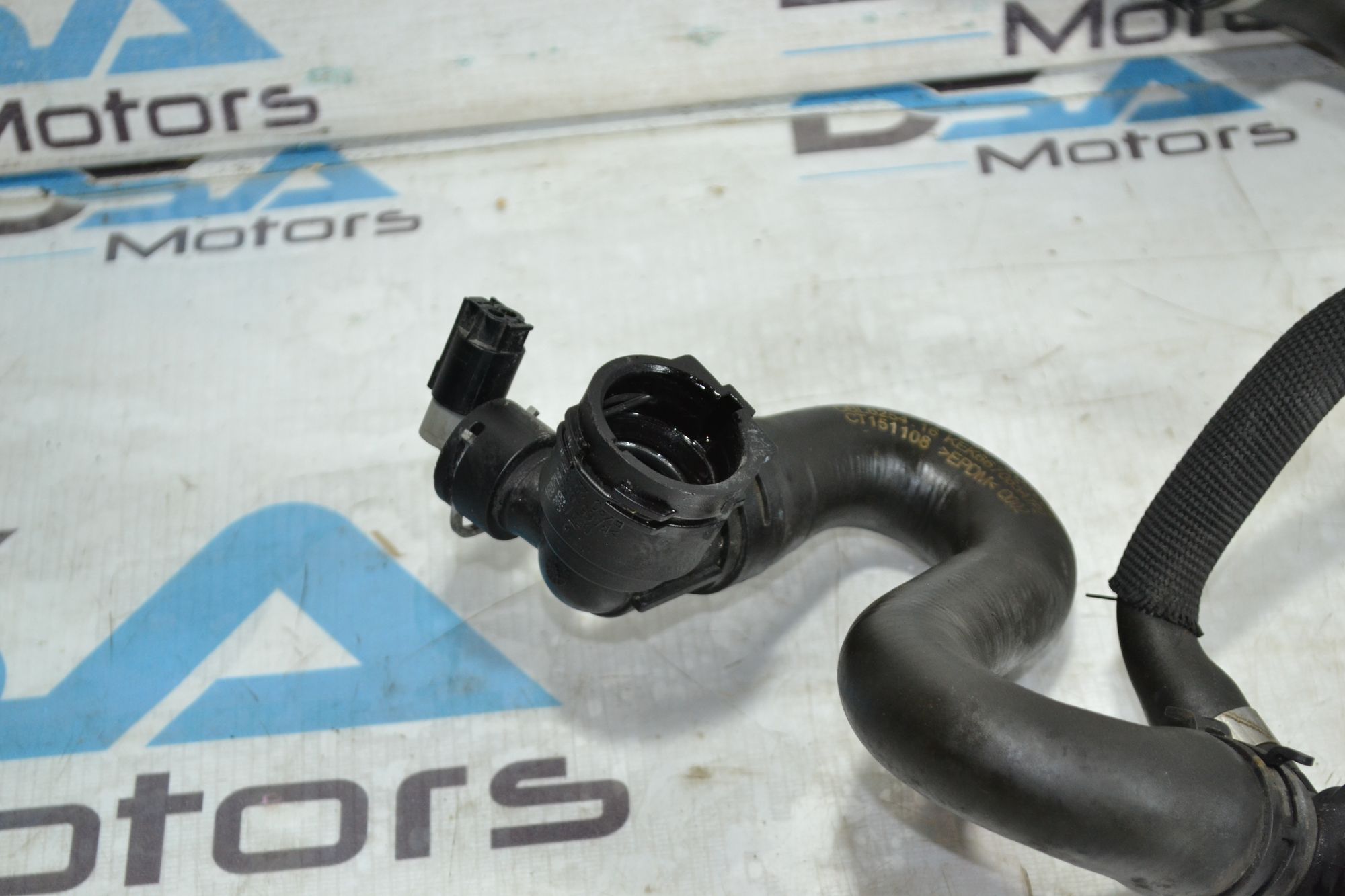 https://ycs.partsauto.market/partsauto-images/thmbs/userImages/b7628e092085f1f91467af1afb6e7630/part/fdc43ac6-dfc0-4e98-acc1-b9347b191286_1783318614723.jpg