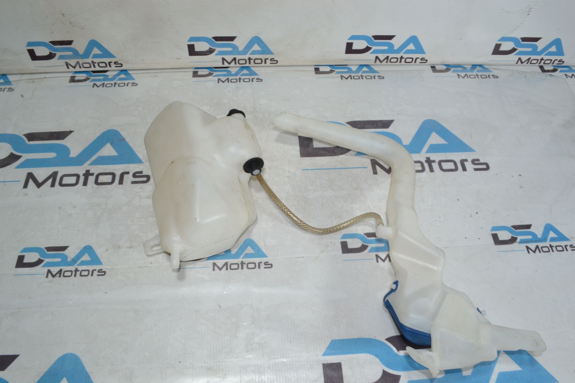 https://ycs.partsauto.market/partsauto-images/thmbs/userImages/b7628e092085f1f91467af1afb6e7630/part/fdc968f1-0a82-4822-a5db-d2b17789304f_1779801992452.jpg