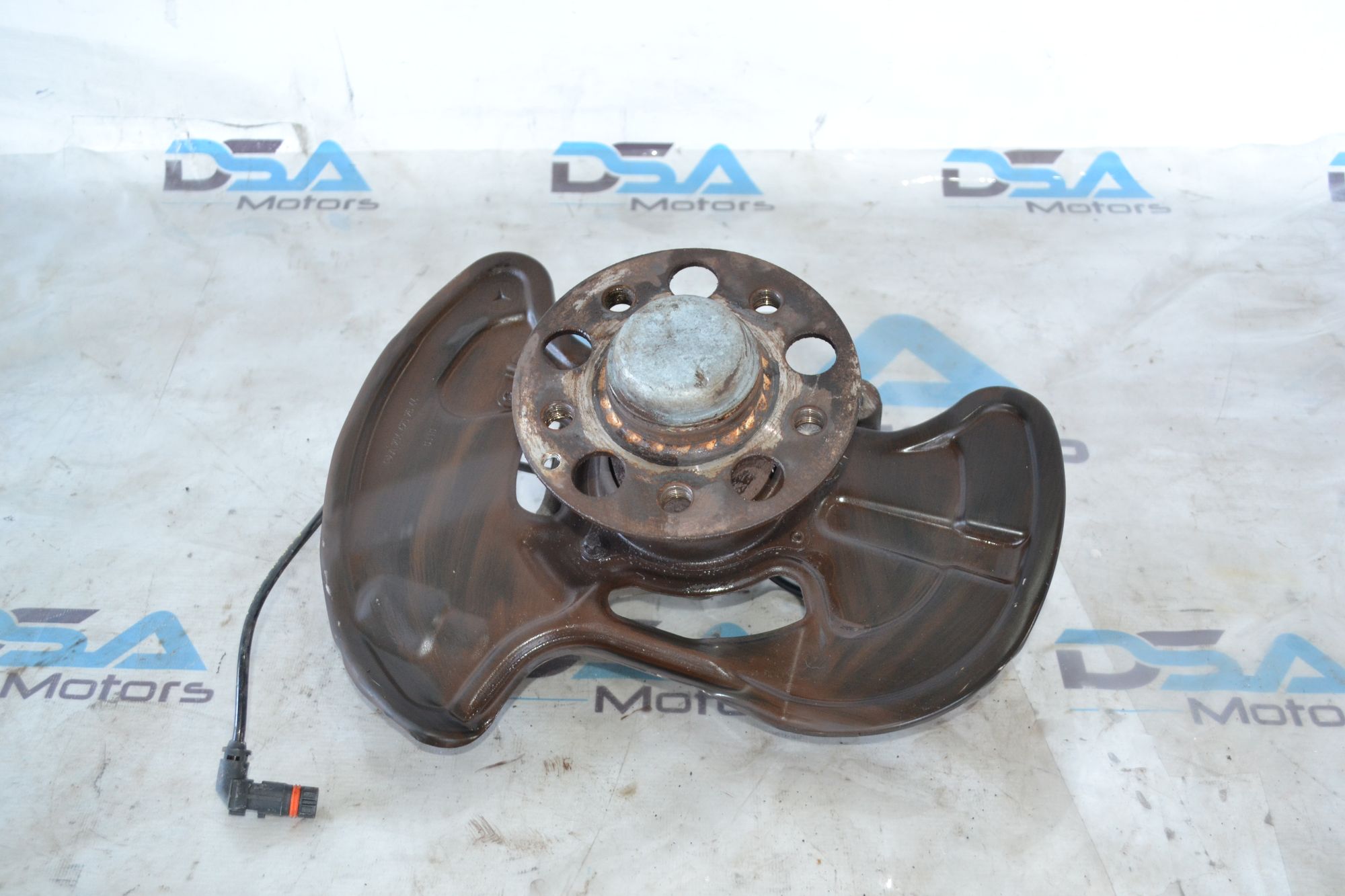 https://ycs.partsauto.market/partsauto-images/thmbs/userImages/b7628e092085f1f91467af1afb6e7630/part/fdcc6ab5-215c-4420-bd45-c99051b30997_1785398339610.jpg