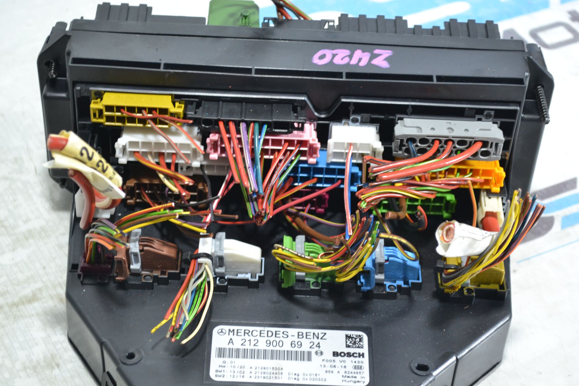 https://ycs.partsauto.market/partsauto-images/thmbs/userImages/b7628e092085f1f91467af1afb6e7630/part/fdd660b3-d27d-41b8-8111-ff300a88a3be_1780557041824.jpg