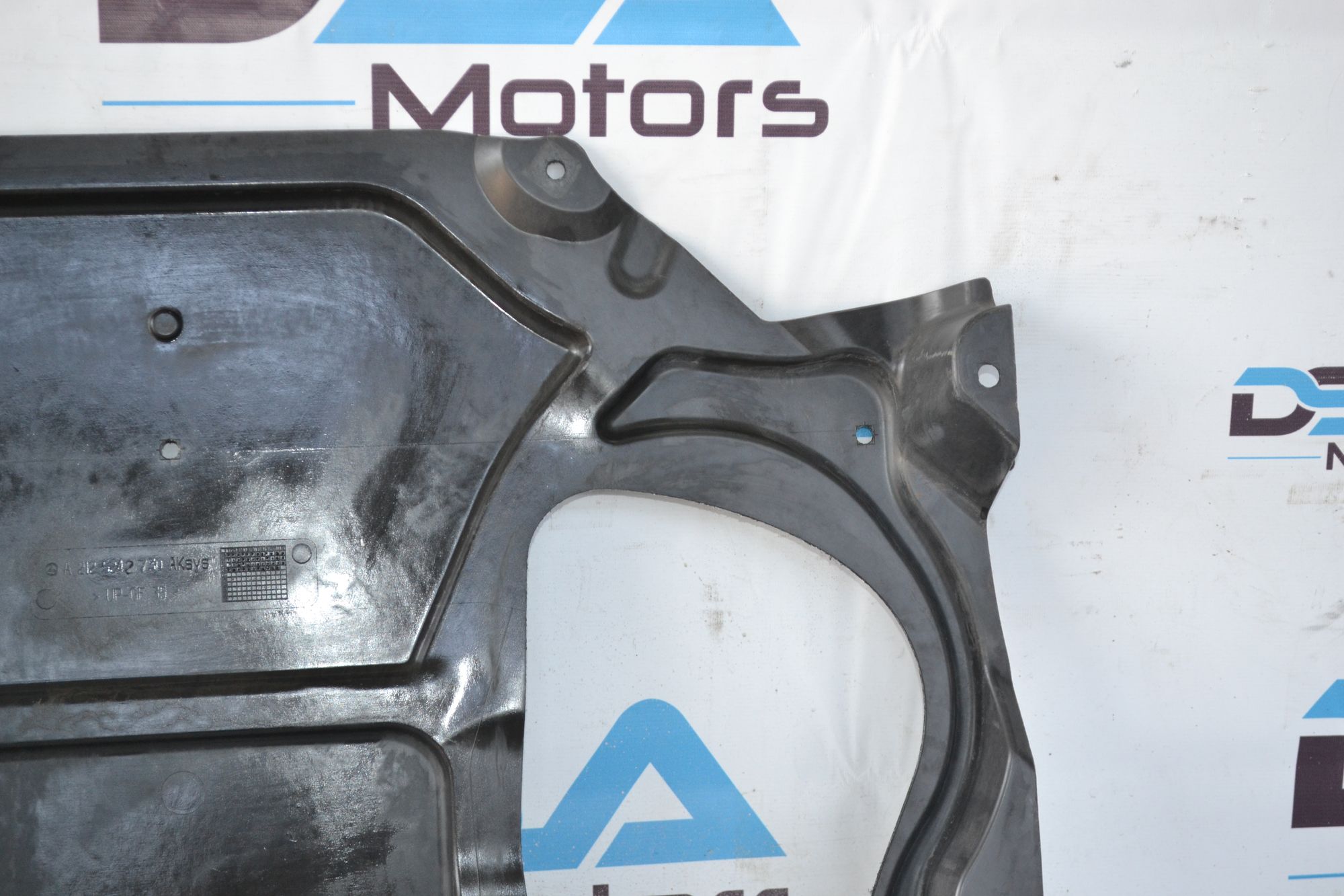 https://ycs.partsauto.market/partsauto-images/thmbs/userImages/b7628e092085f1f91467af1afb6e7630/part/fddb4973-4bf7-46f7-bb61-651294ecd167_1784810734931.jpg