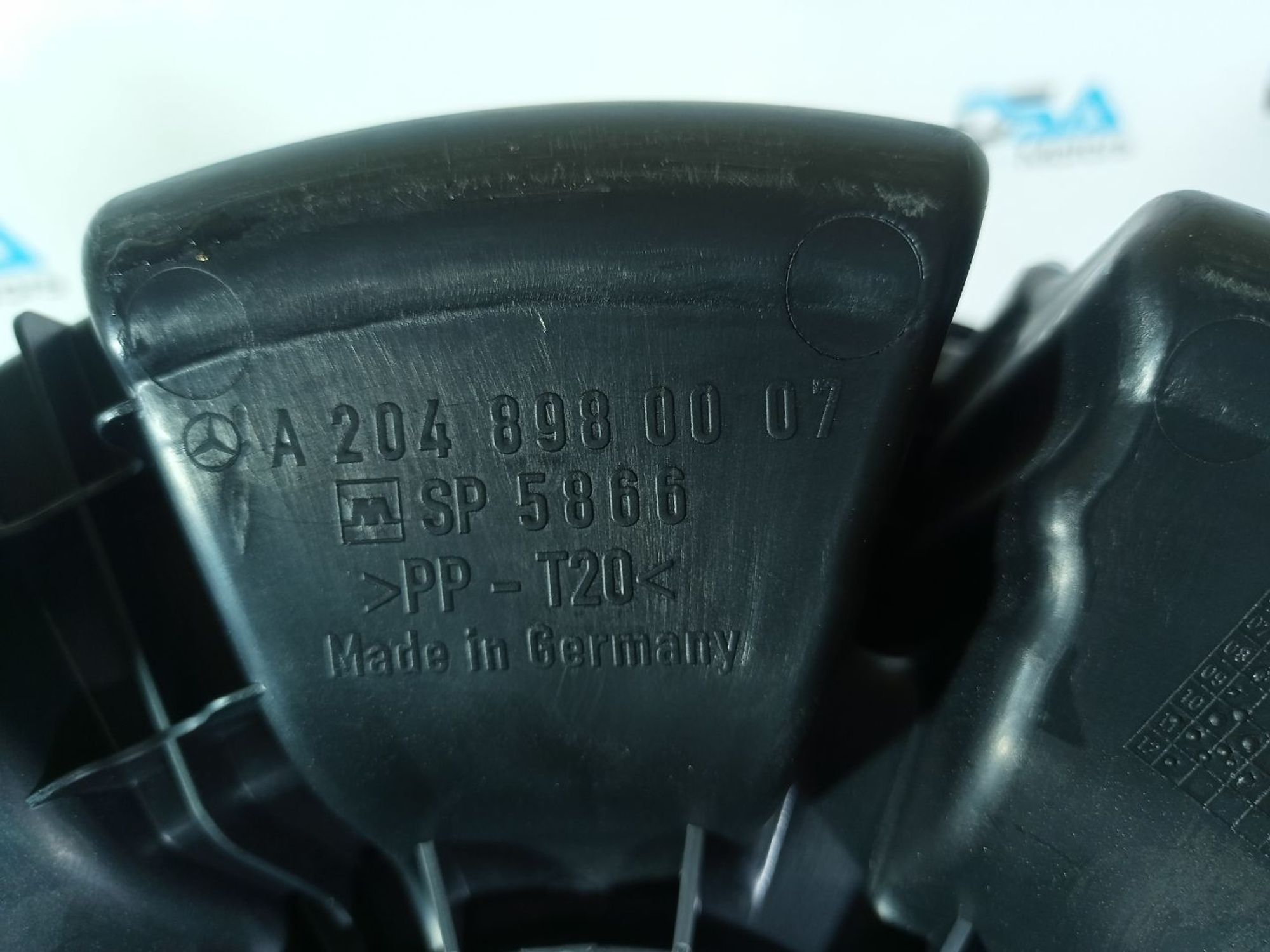 https://ycs.partsauto.market/partsauto-images/thmbs/userImages/b7628e092085f1f91467af1afb6e7630/part/fddd3994-d51e-495b-b59f-91abb272a42b_1740054601082.jpg