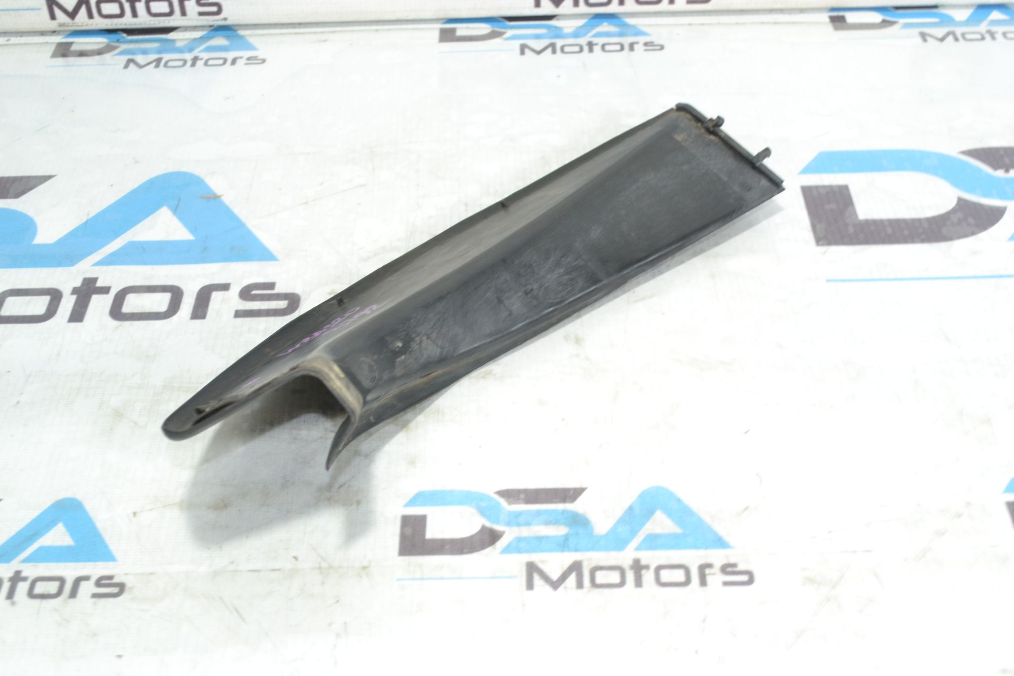 https://ycs.partsauto.market/partsauto-images/thmbs/userImages/b7628e092085f1f91467af1afb6e7630/part/fde93426-6253-427e-bfbf-b5633080f0ad_1781098785921.jpg