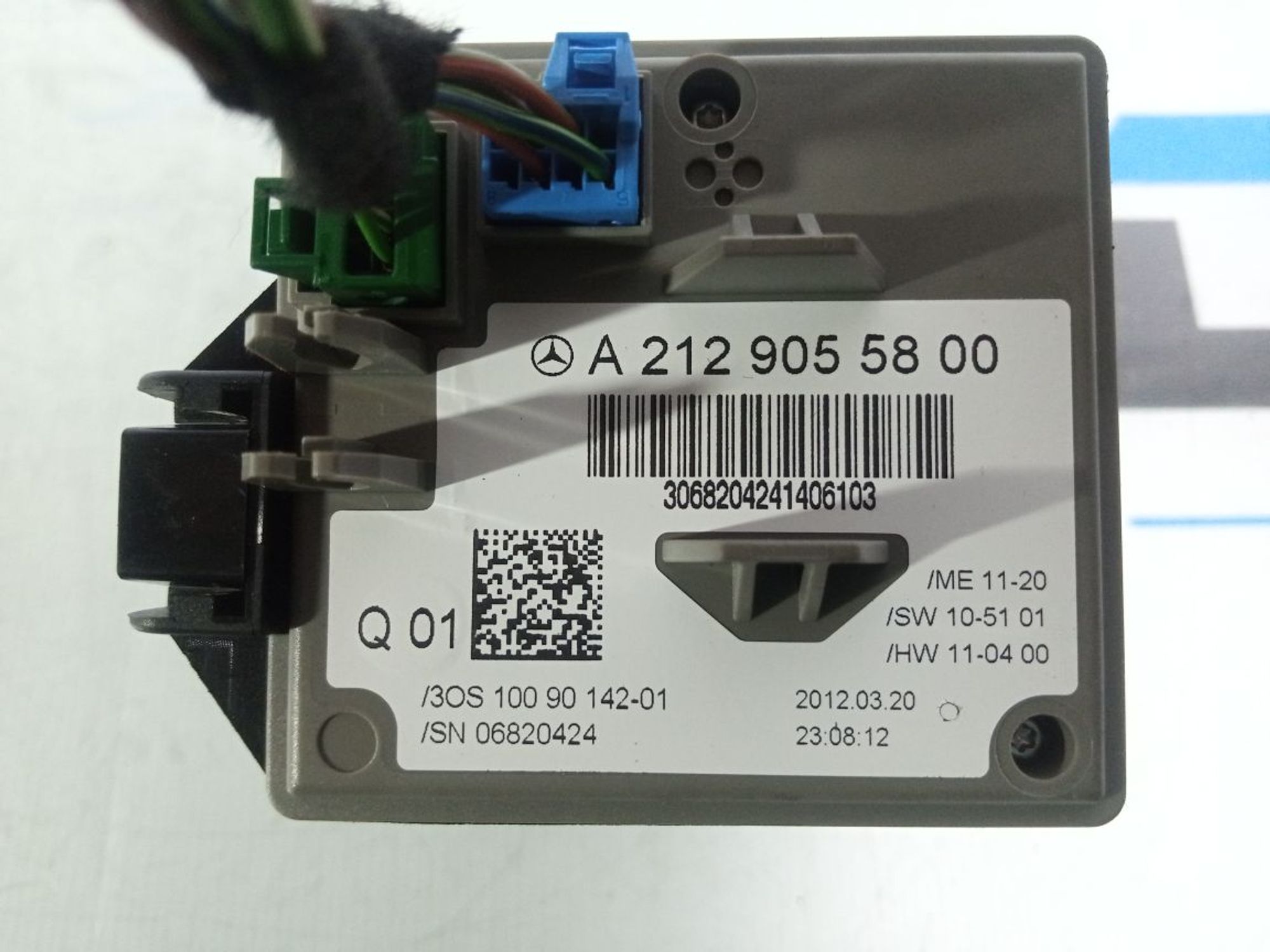https://ycs.partsauto.market/partsauto-images/thmbs/userImages/b7628e092085f1f91467af1afb6e7630/part/fdecf505-53bd-44f3-a73e-d082e210d916_1740581089187.jpg