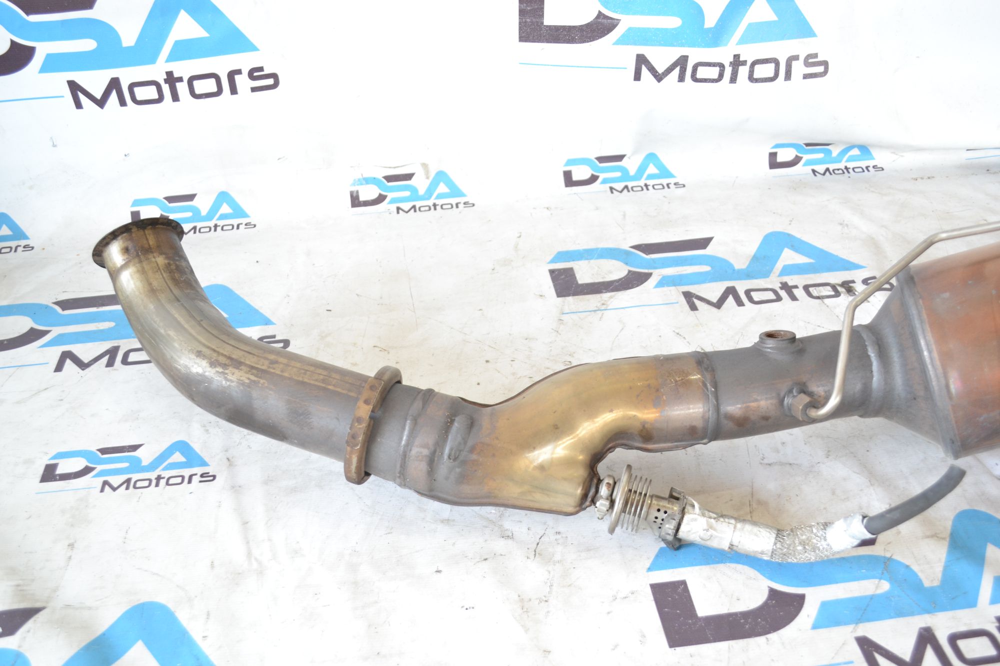 https://ycs.partsauto.market/partsauto-images/thmbs/userImages/b7628e092085f1f91467af1afb6e7630/part/fdedc117-9086-49f5-92b9-fa660afaf407_1785159034297.jpg