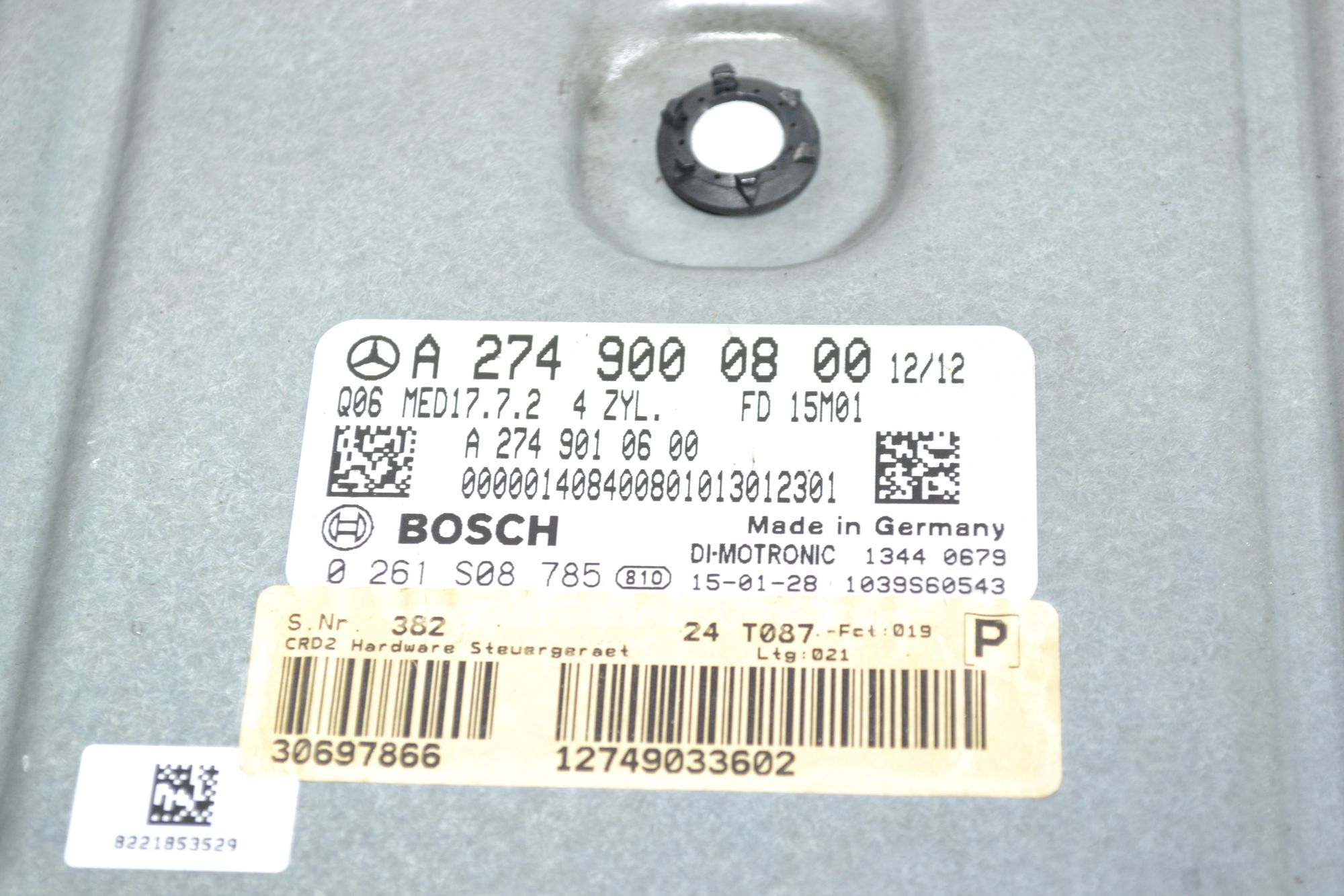 https://ycs.partsauto.market/partsauto-images/thmbs/userImages/b7628e092085f1f91467af1afb6e7630/part/fdf3beb1-bbbf-47bb-8376-ba139d3162c7_1783508274962.jpg