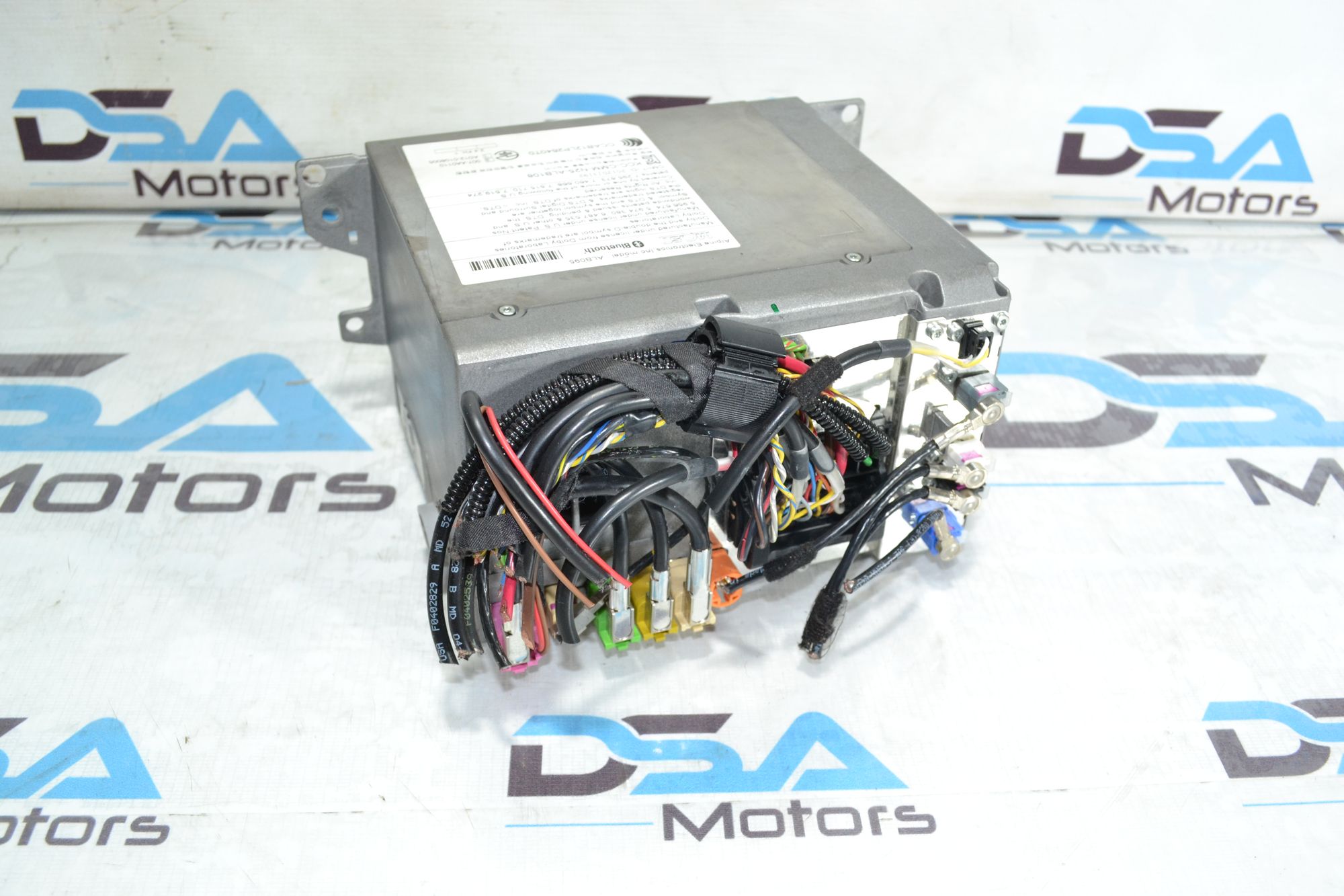 https://ycs.partsauto.market/partsauto-images/thmbs/userImages/b7628e092085f1f91467af1afb6e7630/part/fdfabc10-849c-40c2-aa0d-a8e485d7fa9e_1779717867904.jpg