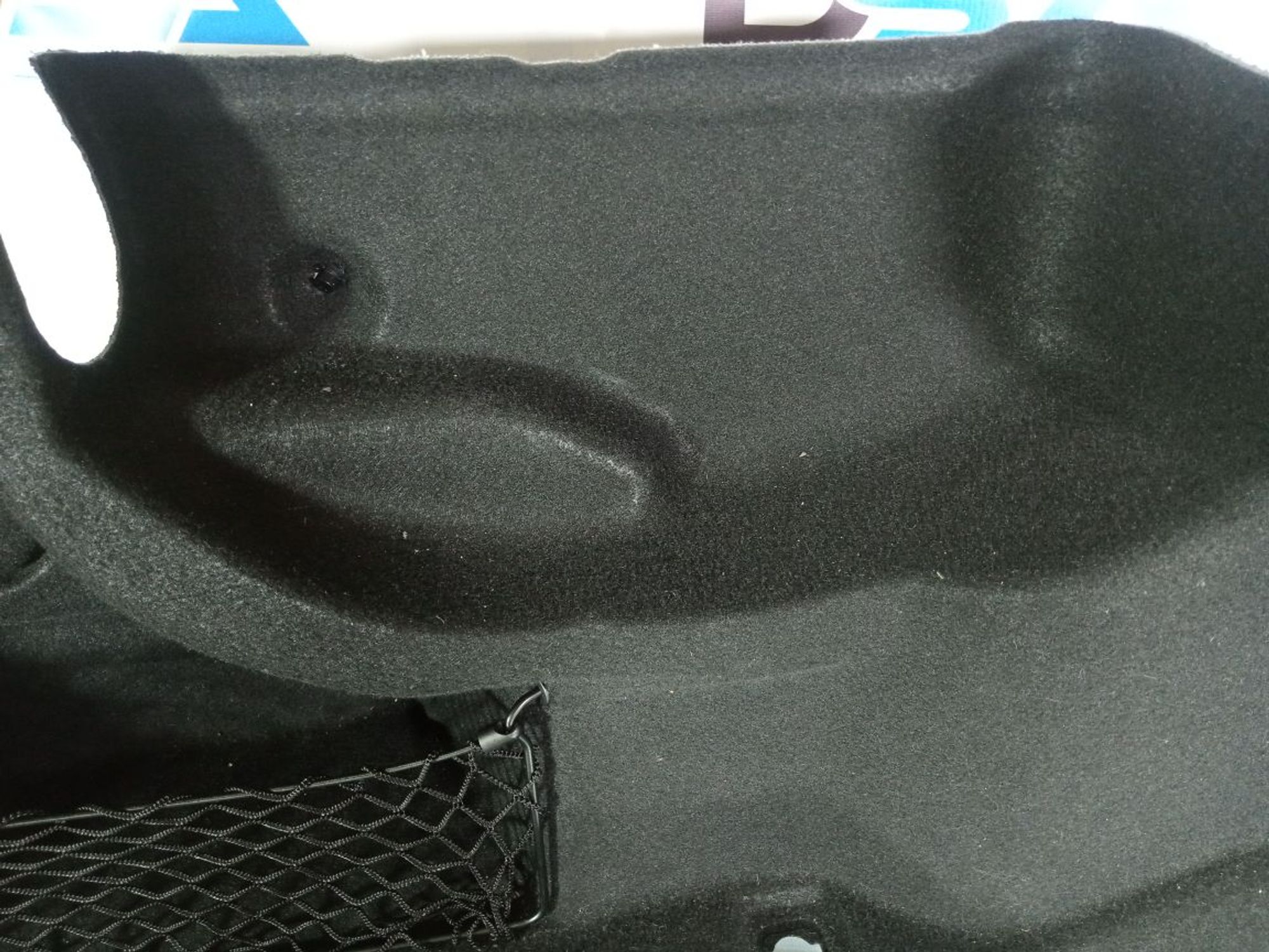 https://ycs.partsauto.market/partsauto-images/thmbs/userImages/b7628e092085f1f91467af1afb6e7630/part/fe01ebcd-455a-4a3a-9aef-4295e3387dfa_1740484764982.jpg