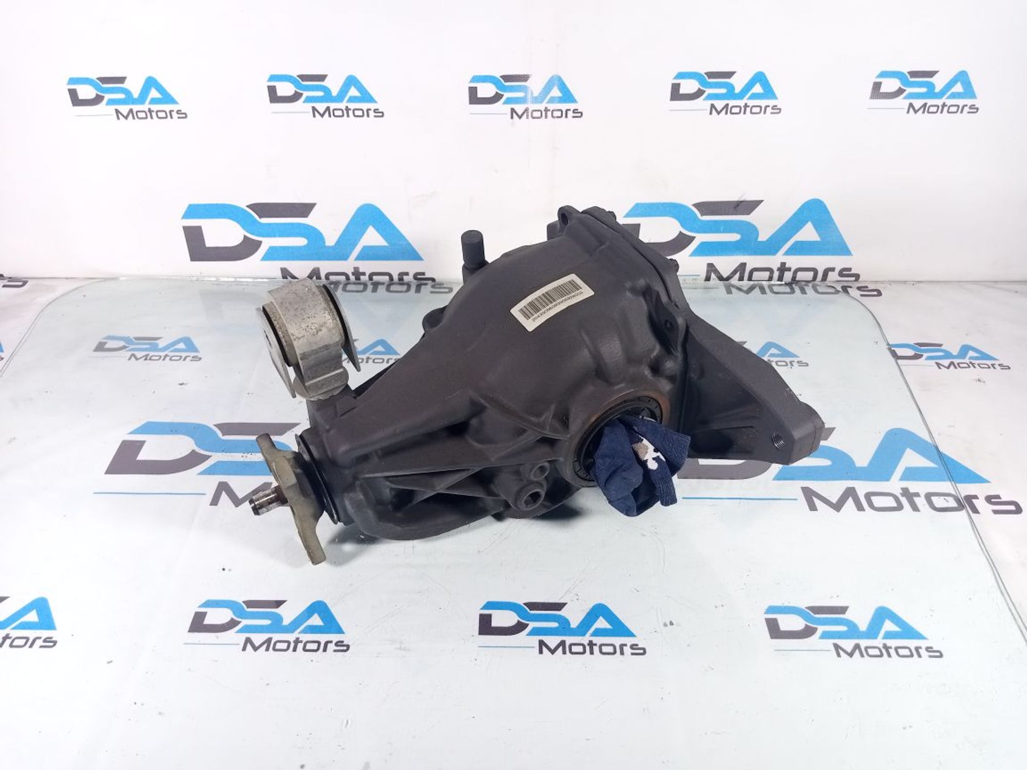 https://ycs.partsauto.market/partsauto-images/thmbs/userImages/b7628e092085f1f91467af1afb6e7630/part/fe03b03d-c5f3-49c1-9c61-0c362e8f24cc_1721116115861.jpg