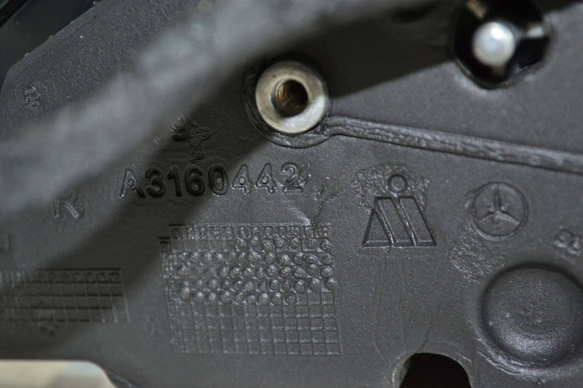 https://ycs.partsauto.market/partsauto-images/thmbs/userImages/b7628e092085f1f91467af1afb6e7630/part/fe059347-283d-480f-af45-ed45714f0021_1784031818563.jpg