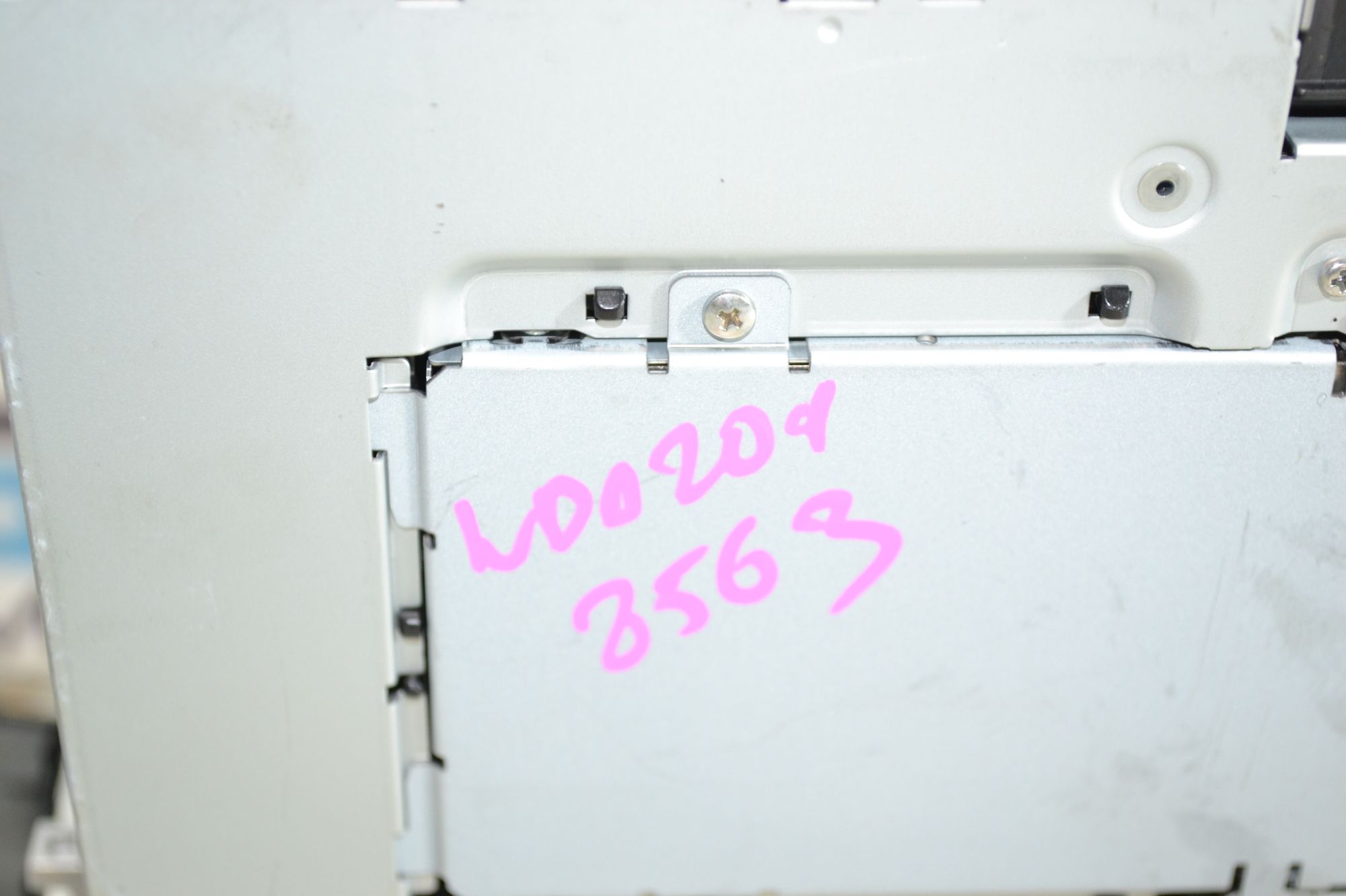 https://ycs.partsauto.market/partsauto-images/thmbs/userImages/b7628e092085f1f91467af1afb6e7630/part/fe37e6f9-29d4-468b-8773-bf6c0a35fa95_1784966467687.jpg