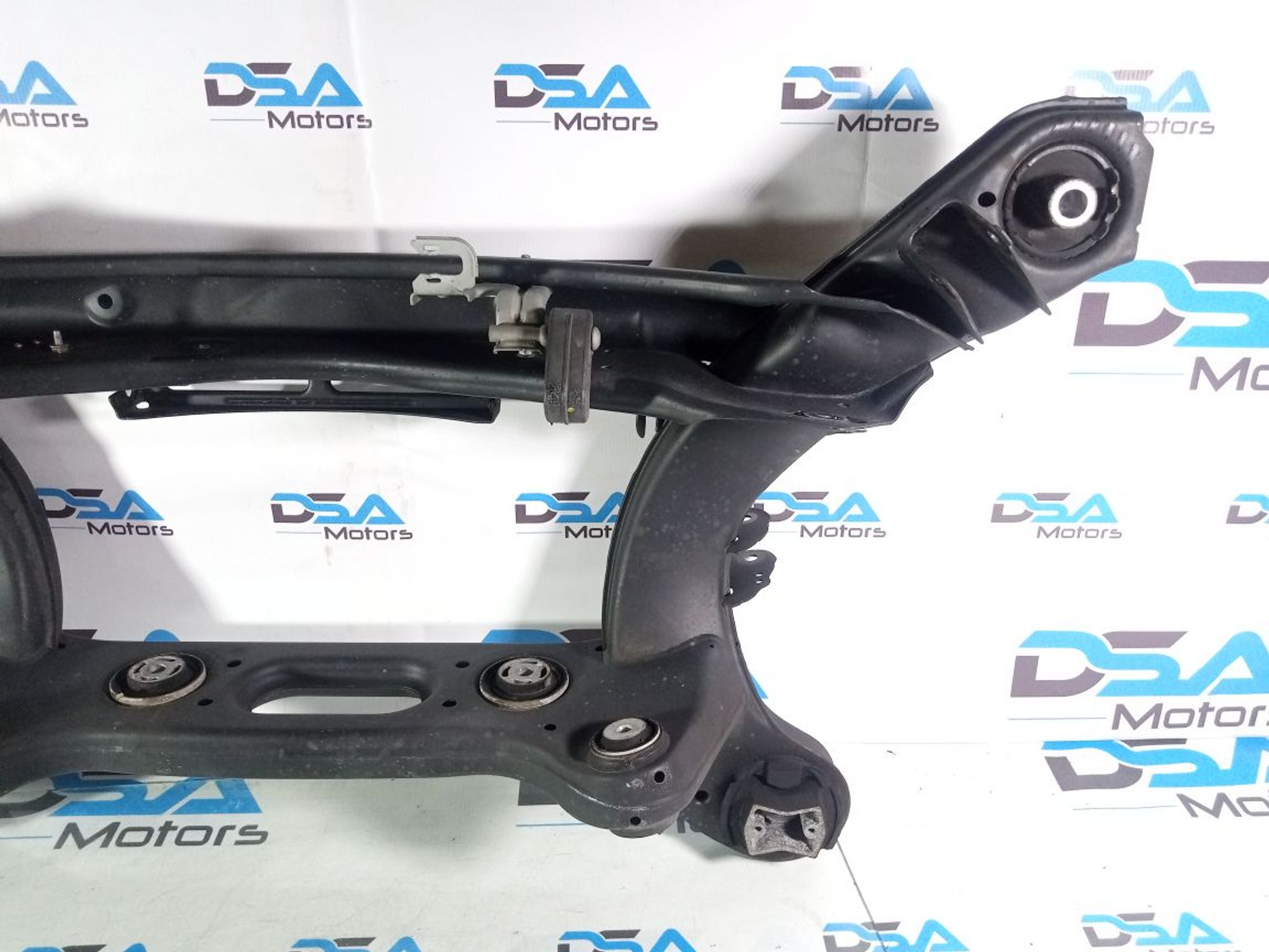 https://ycs.partsauto.market/partsauto-images/thmbs/userImages/b7628e092085f1f91467af1afb6e7630/part/fe398c1e-73b1-4167-8194-7edd4932454c_1741856144180.jpg