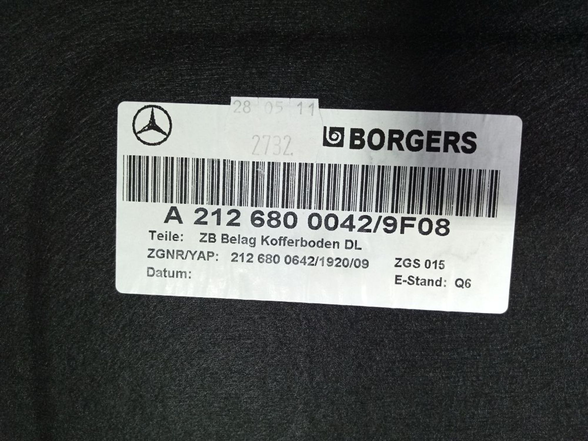 https://ycs.partsauto.market/partsauto-images/thmbs/userImages/b7628e092085f1f91467af1afb6e7630/part/fe3dede7-7fca-4861-989f-fd720068a207_1744898859663.jpg