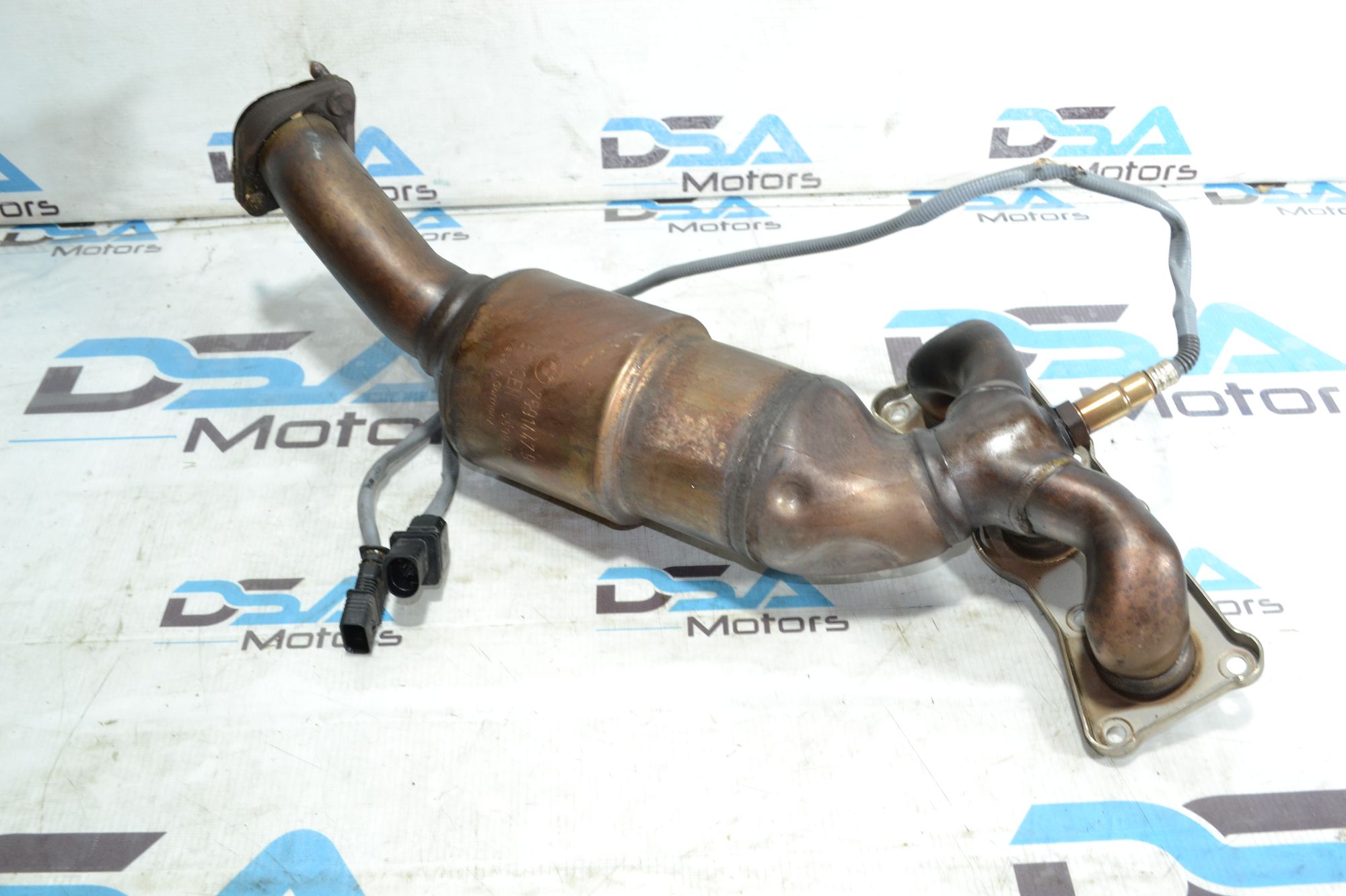 https://ycs.partsauto.market/partsauto-images/thmbs/userImages/b7628e092085f1f91467af1afb6e7630/part/fe45ba2f-738a-461a-bec4-346b524a74ed_1783516316357.jpg